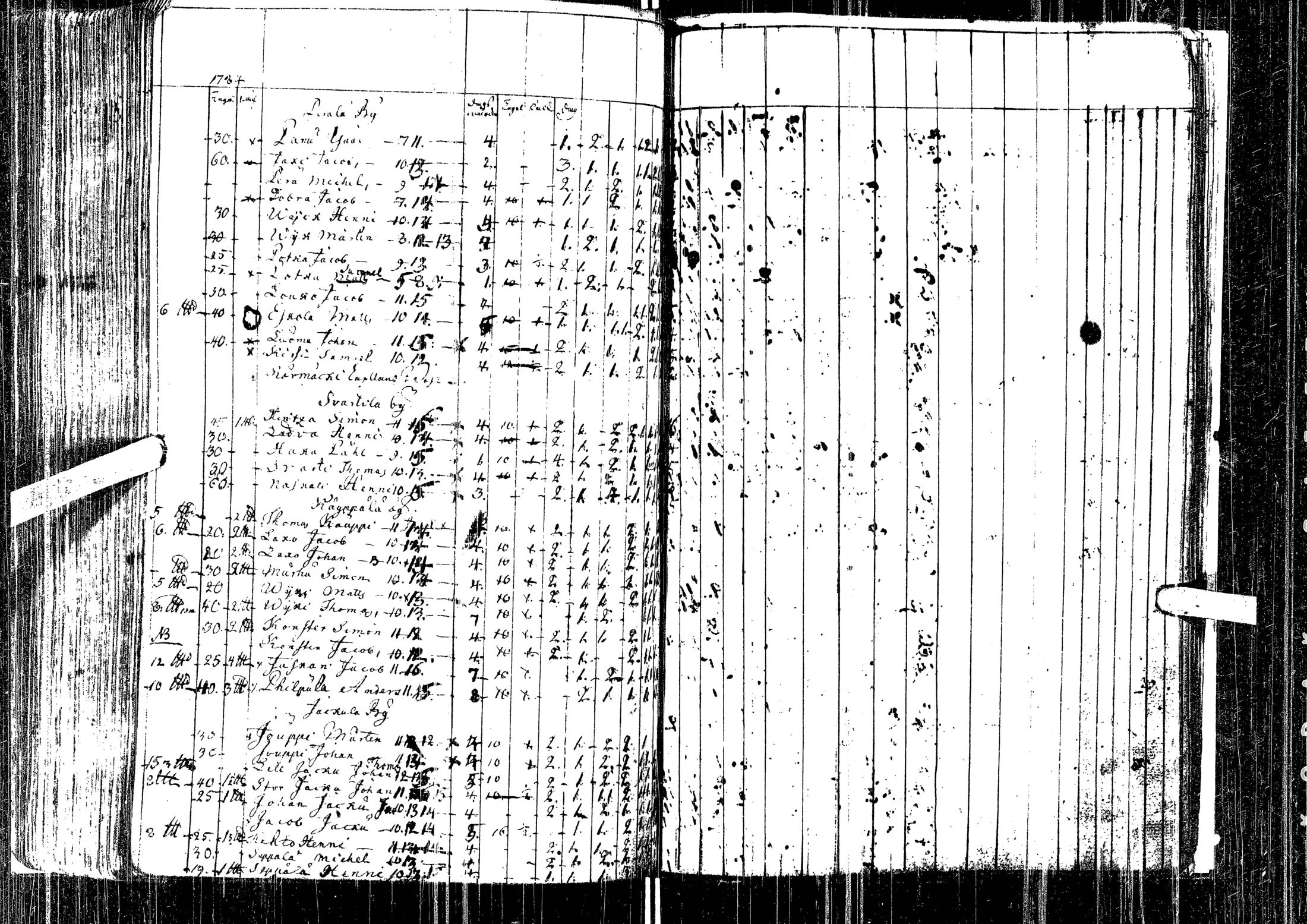 [ kuvat/203.jpg ]