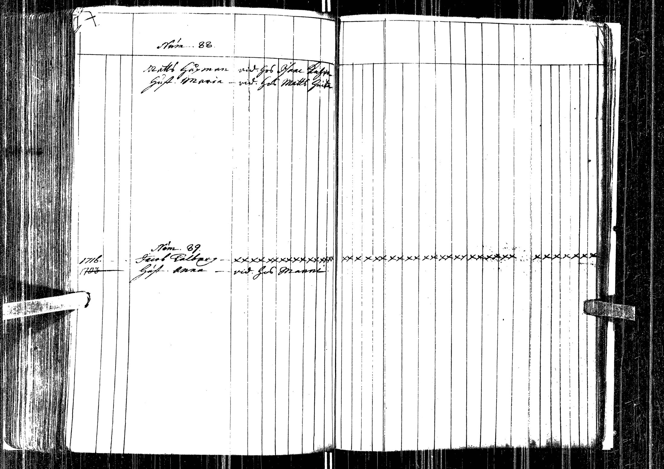 [ kuvat/216.jpg ]