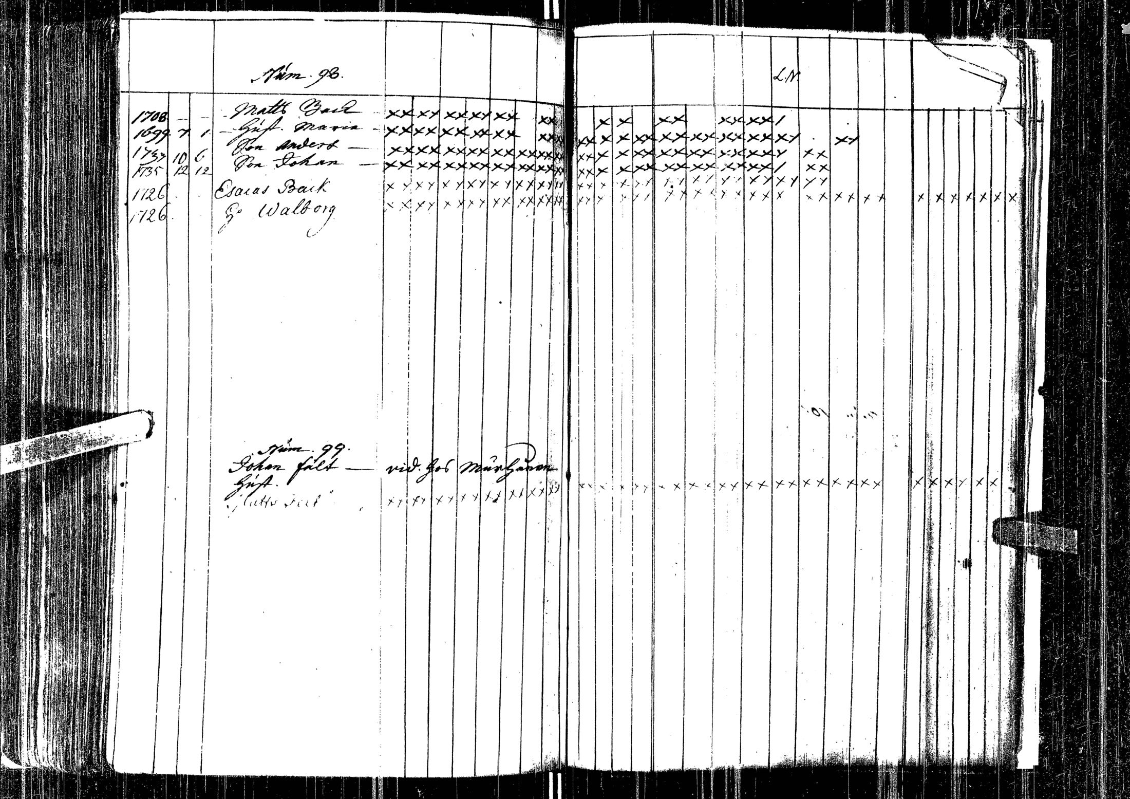 [ kuvat/221.jpg ]