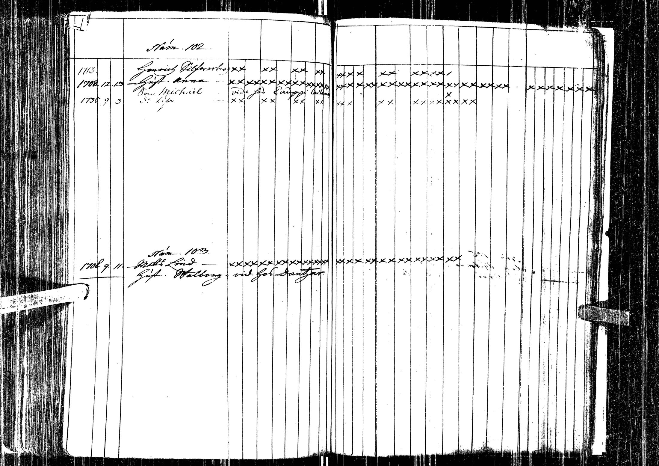 [ kuvat/223.jpg ]