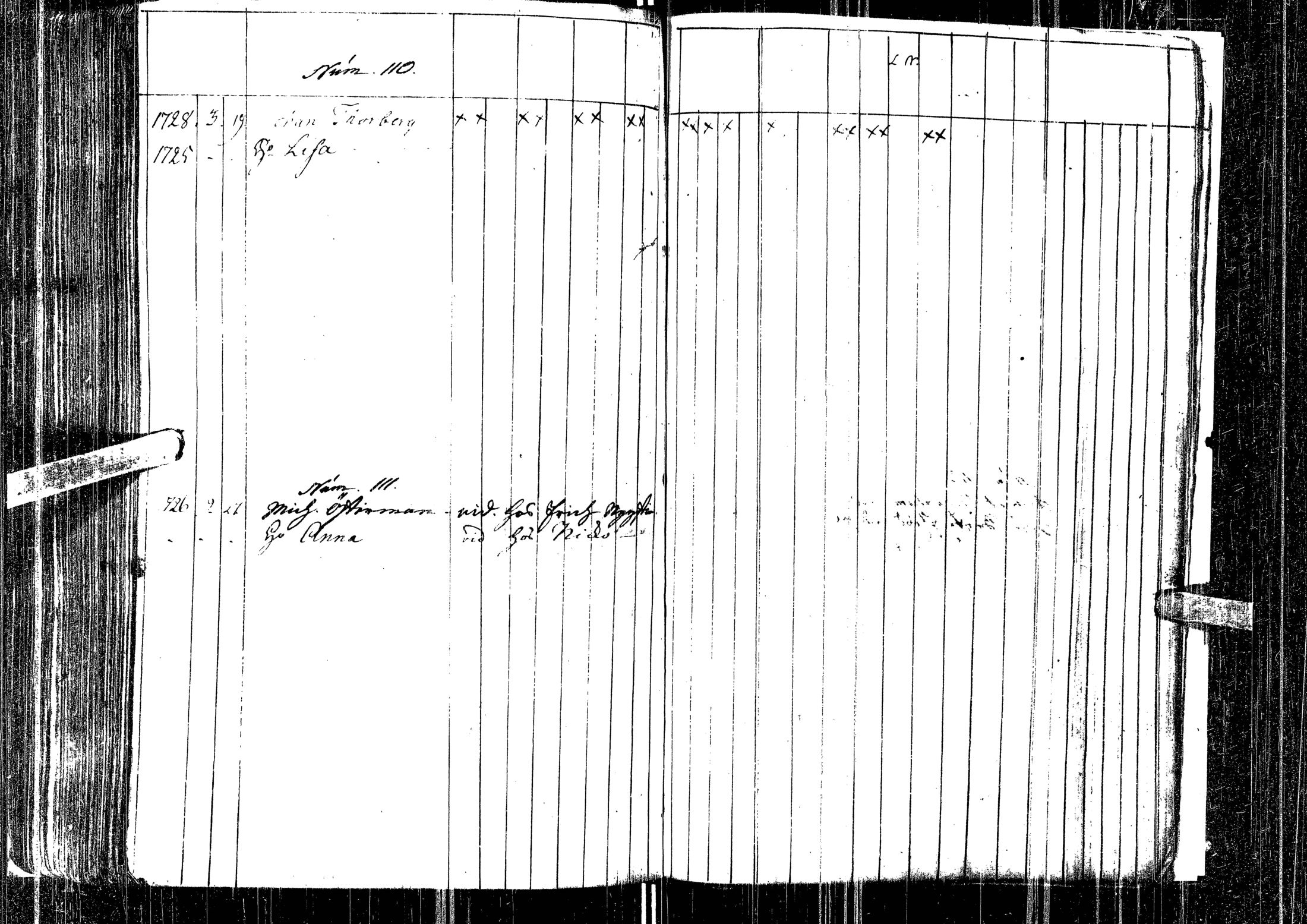 [ kuvat/227.jpg ]