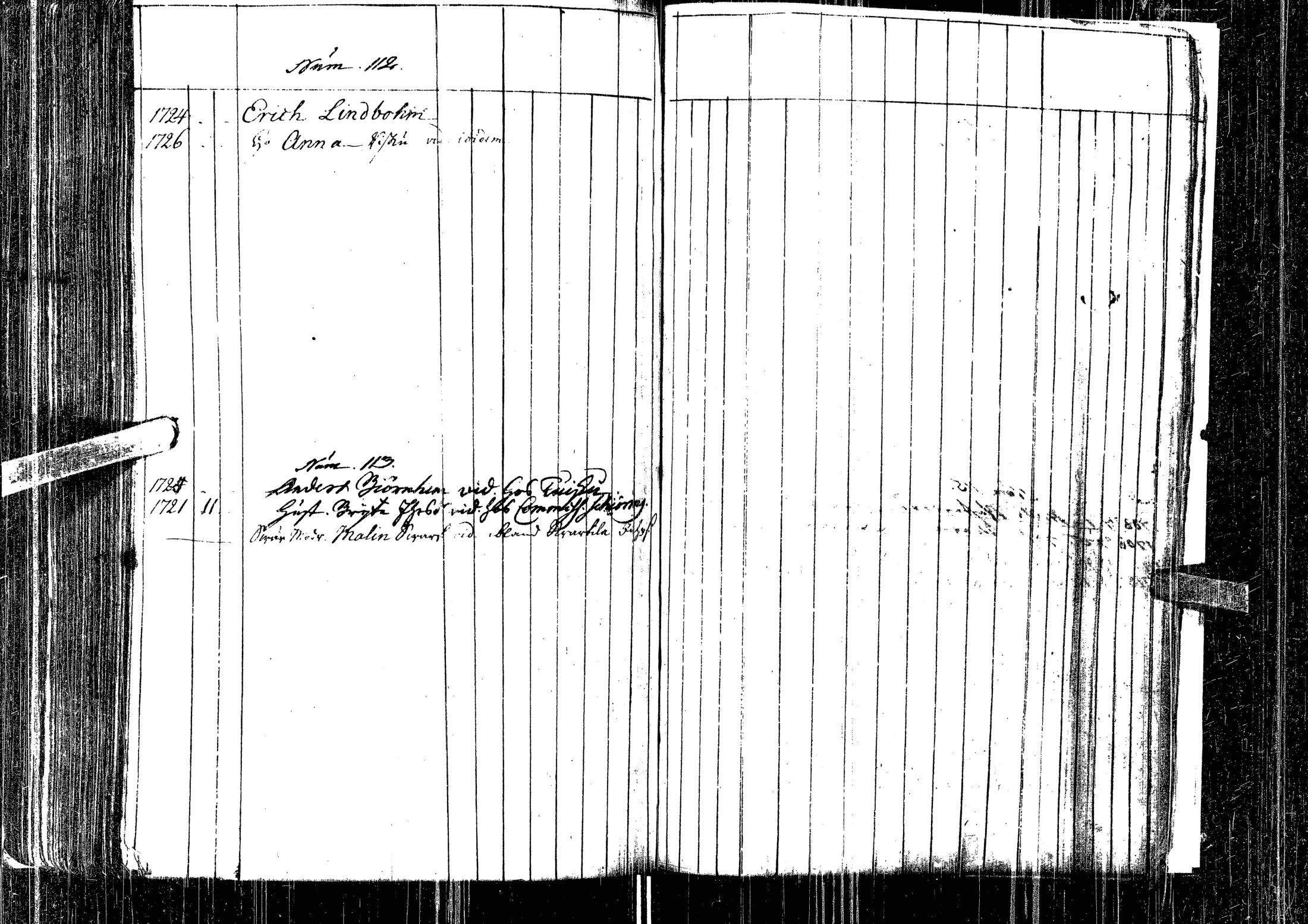[ kuvat/228.jpg ]