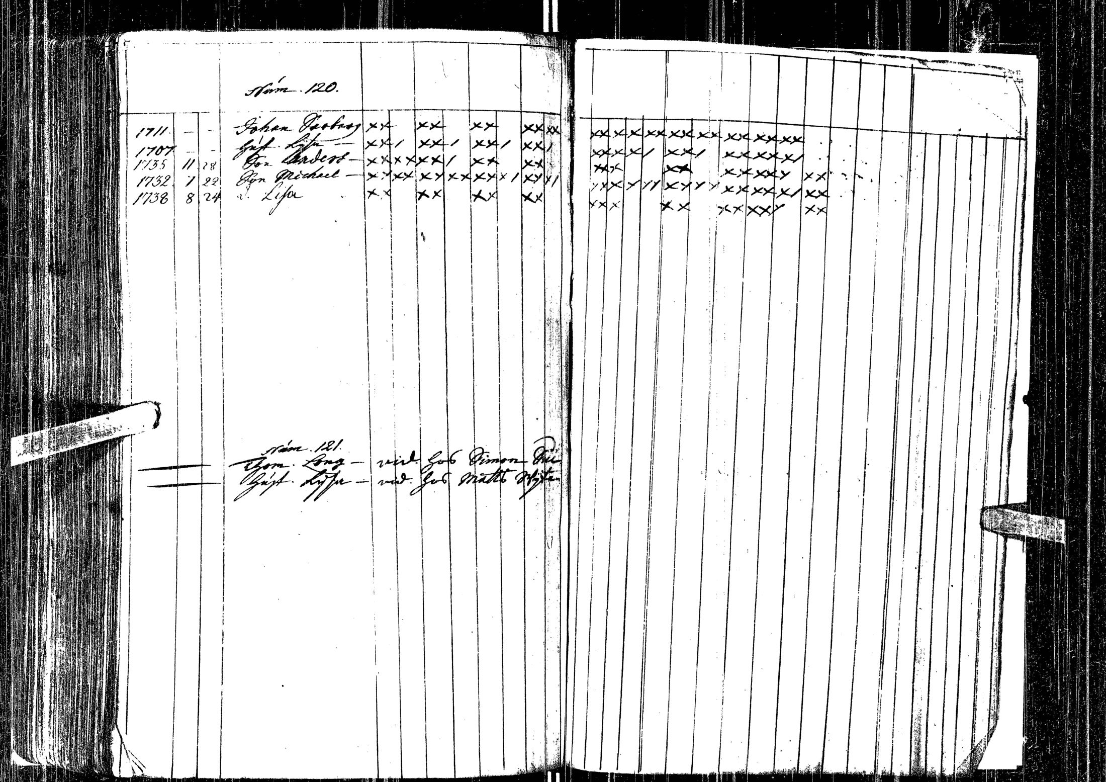[ kuvat/232.jpg ]