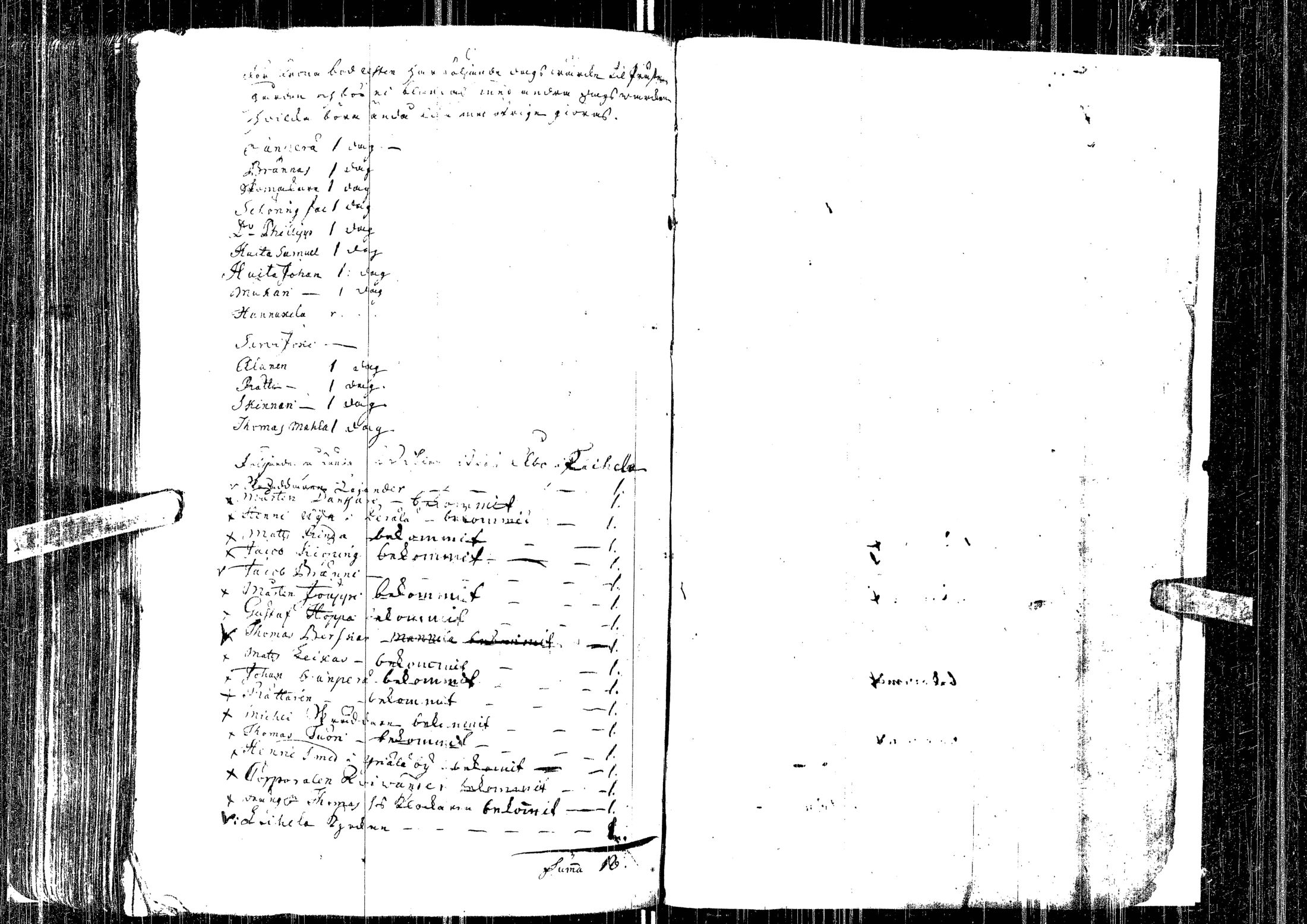 [ kuvat/234.jpg ]