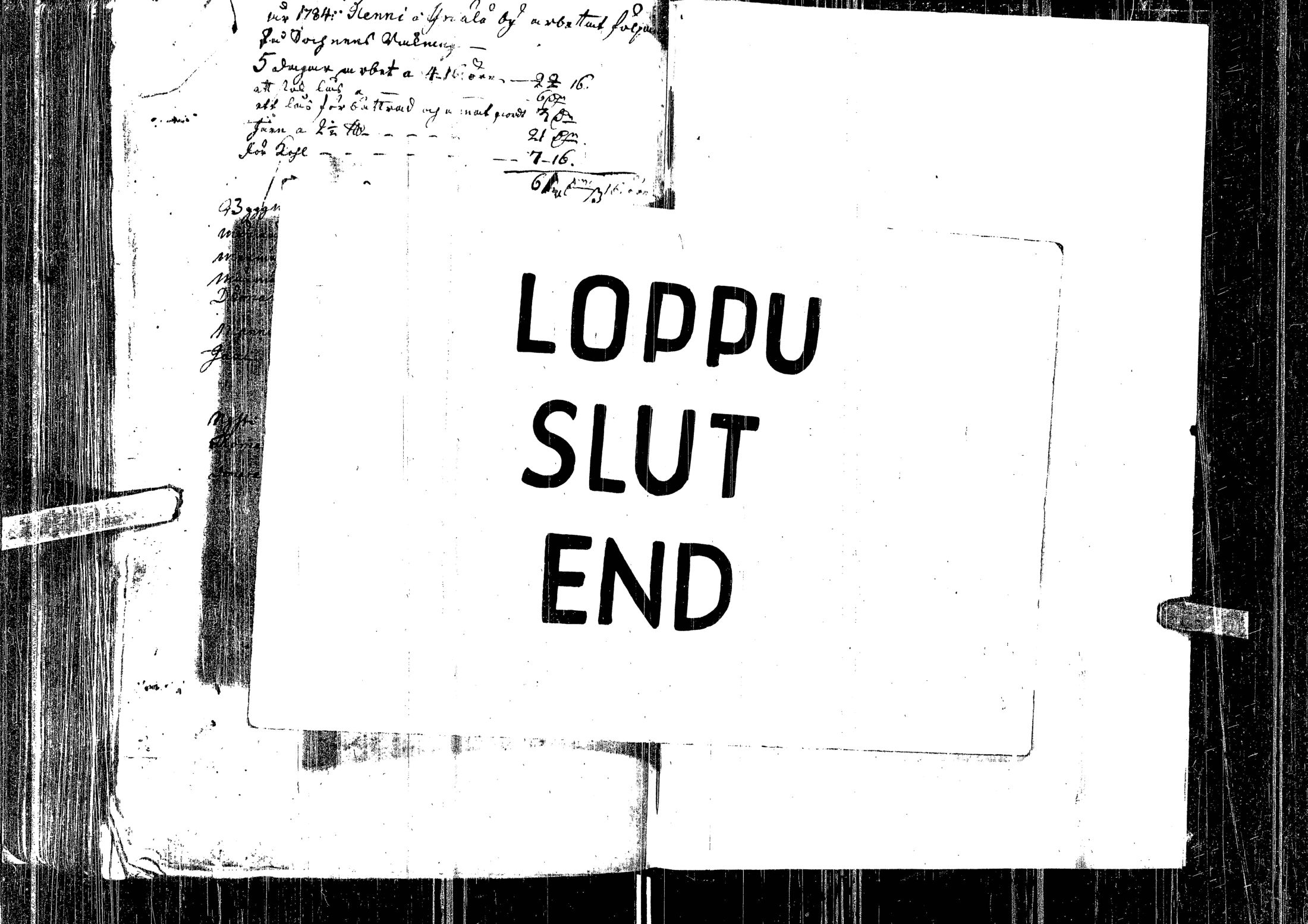 [ kuvat/235.jpg ]