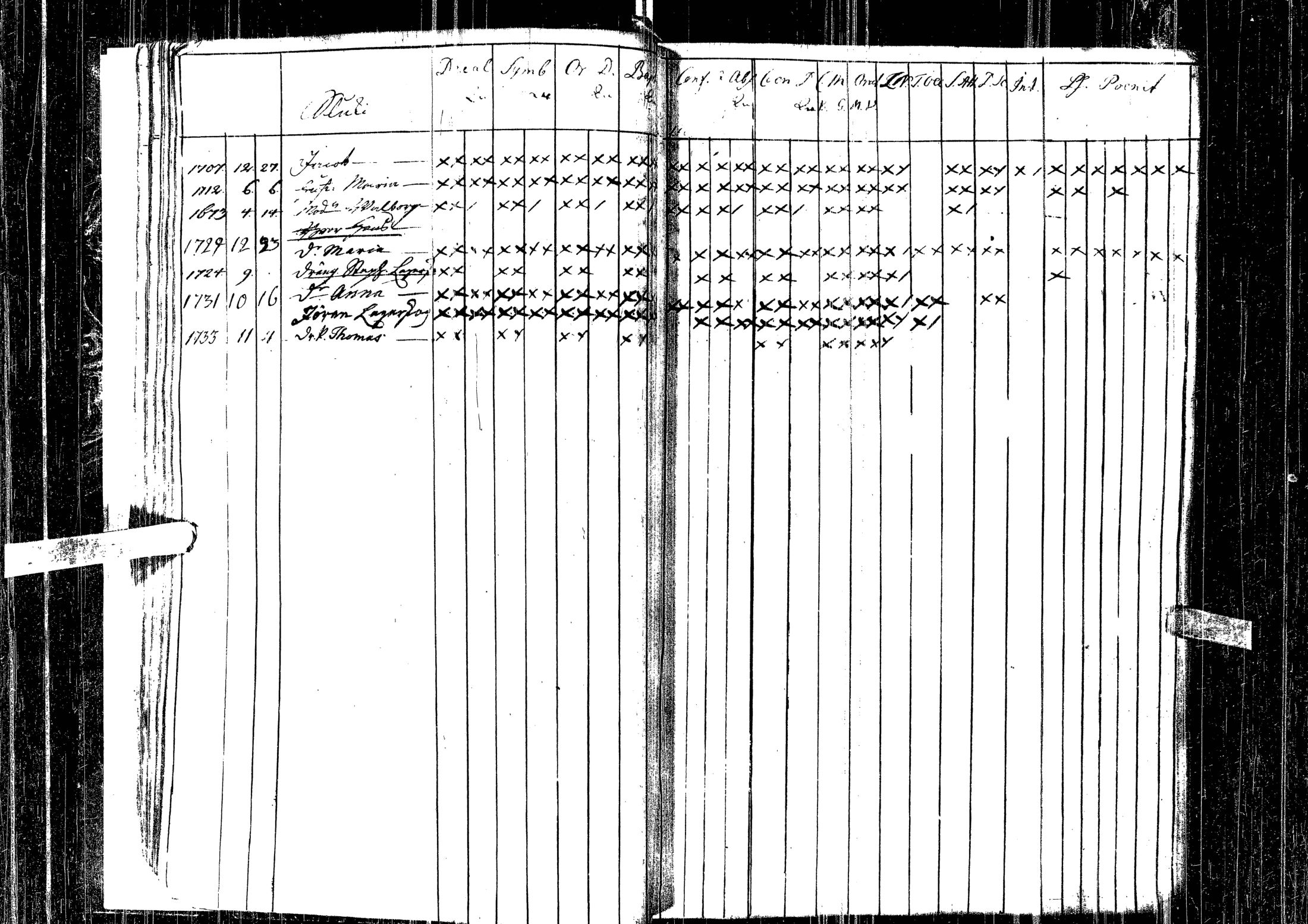 [ kuvat/27.jpg ]