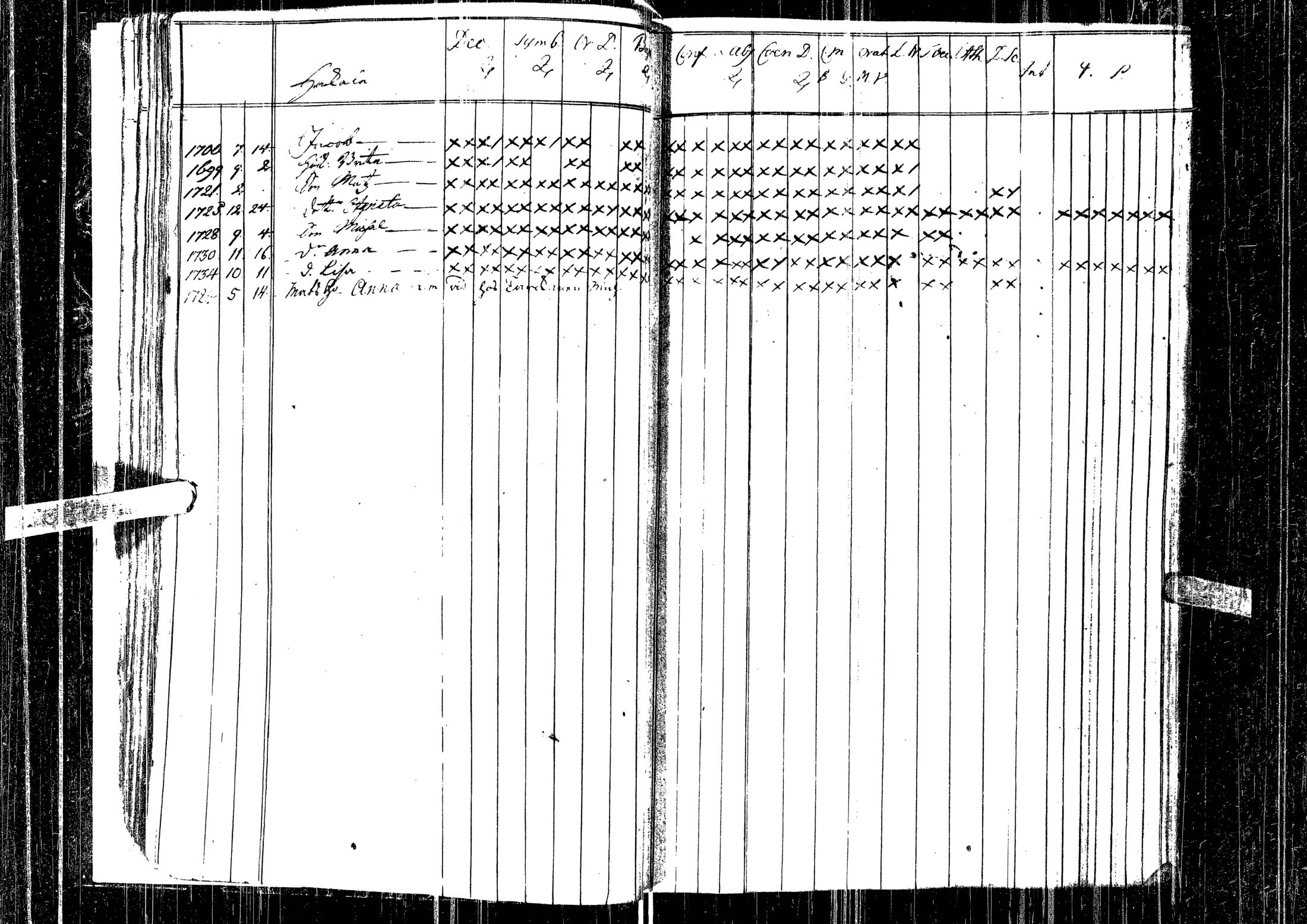 [ kuvat/35.jpg ]
