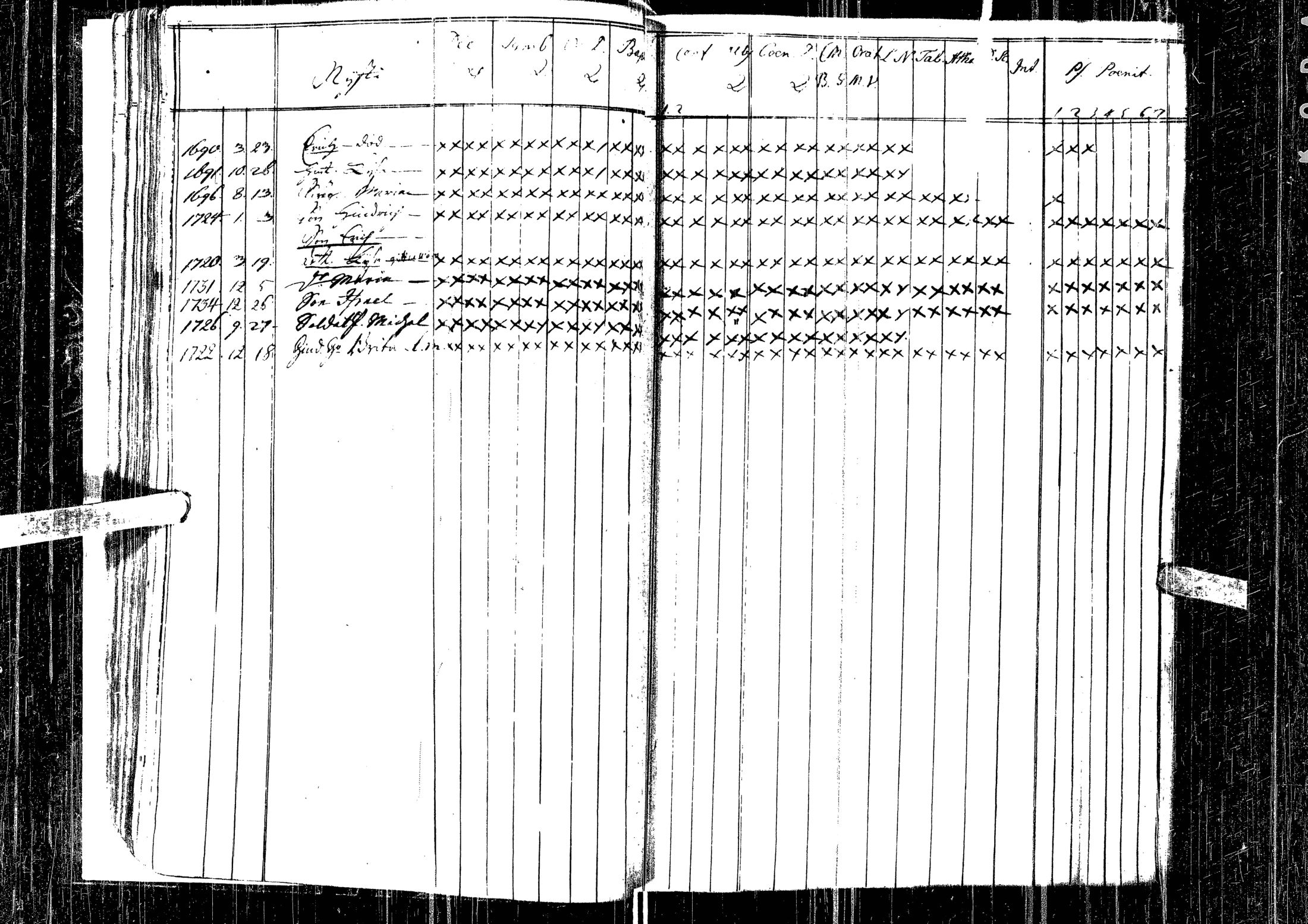 [ kuvat/37.jpg ]