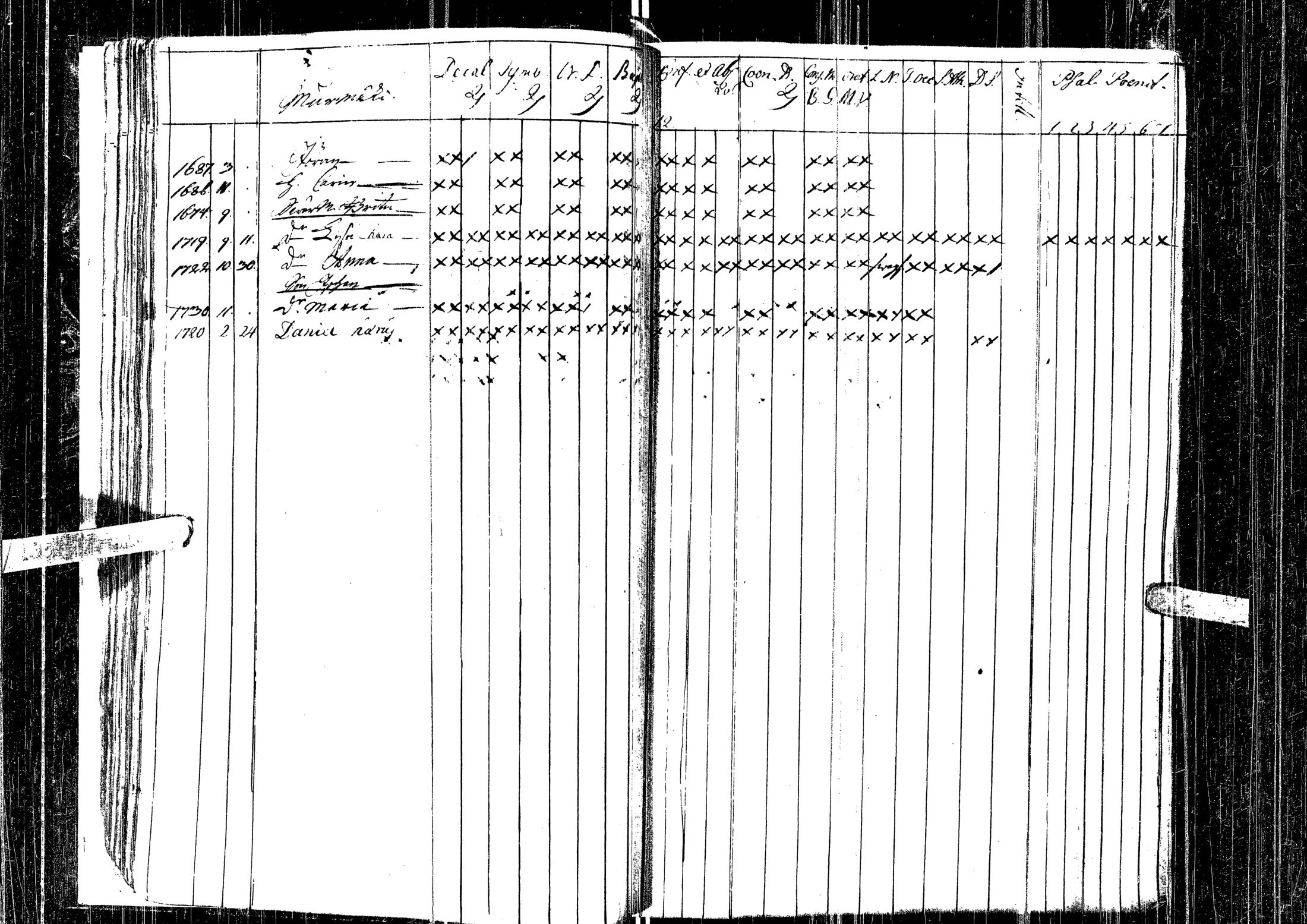 [ kuvat/41.jpg ]
