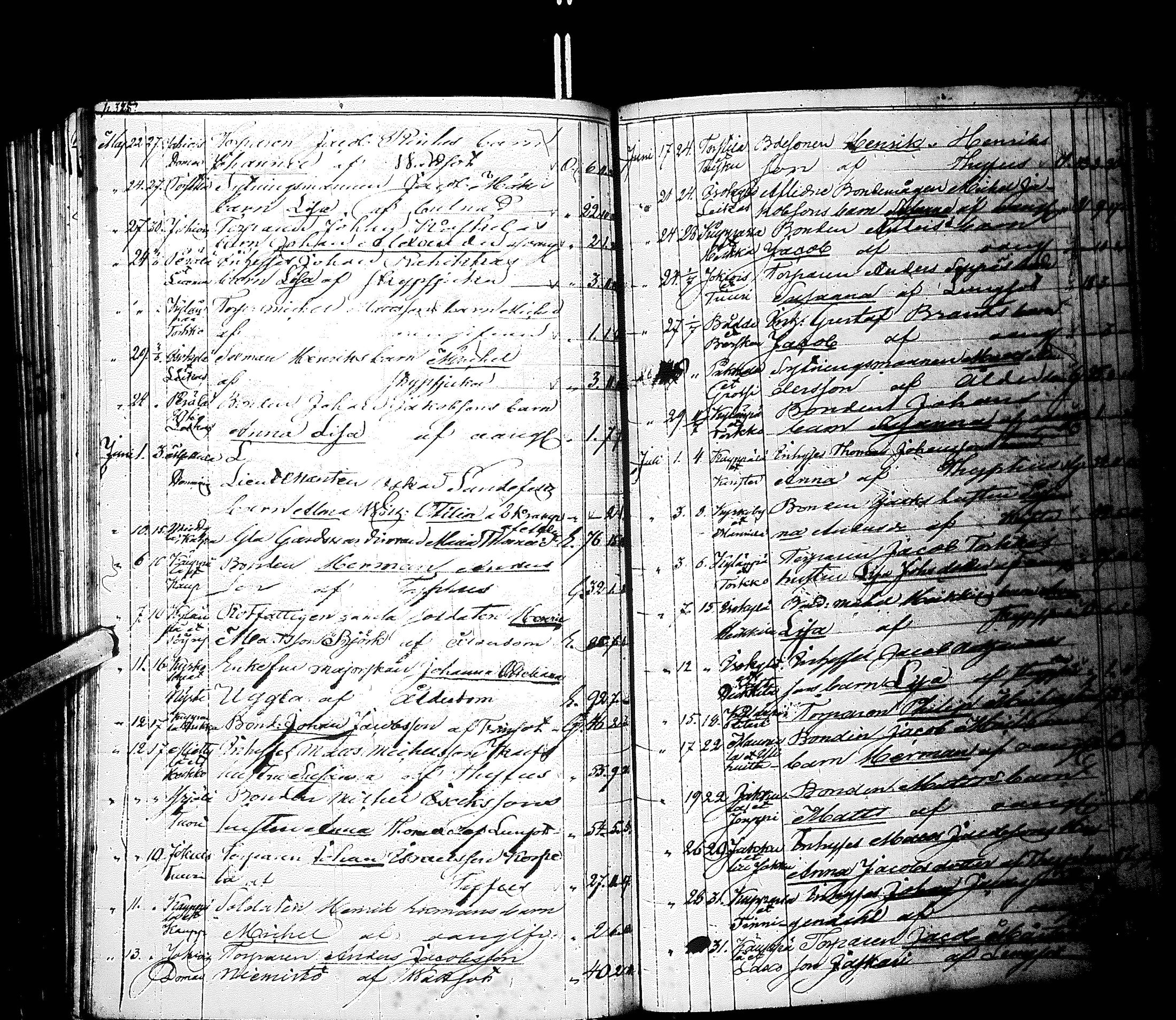 [ kuvat/169.jpg ]