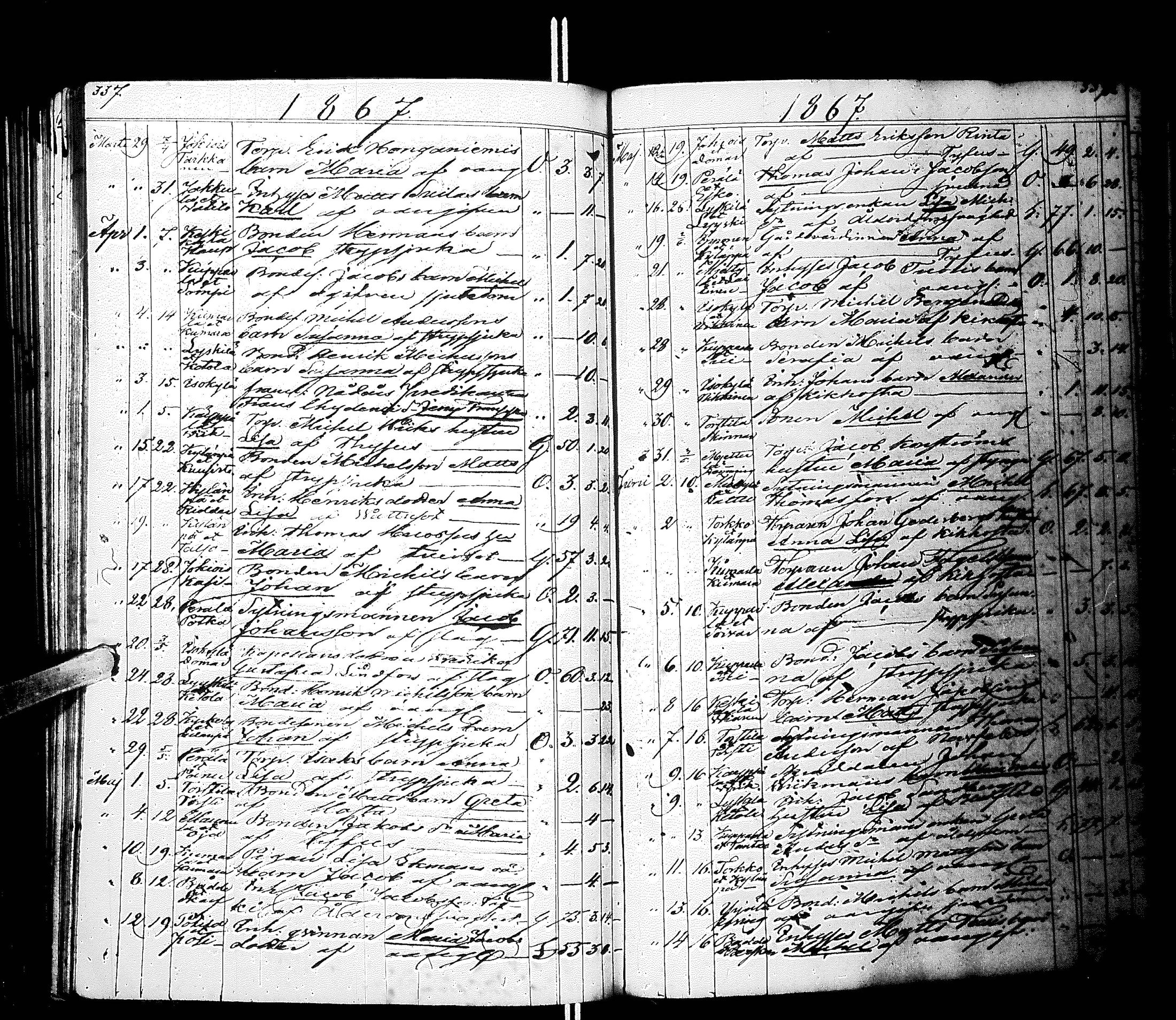 [ kuvat/175.jpg ]