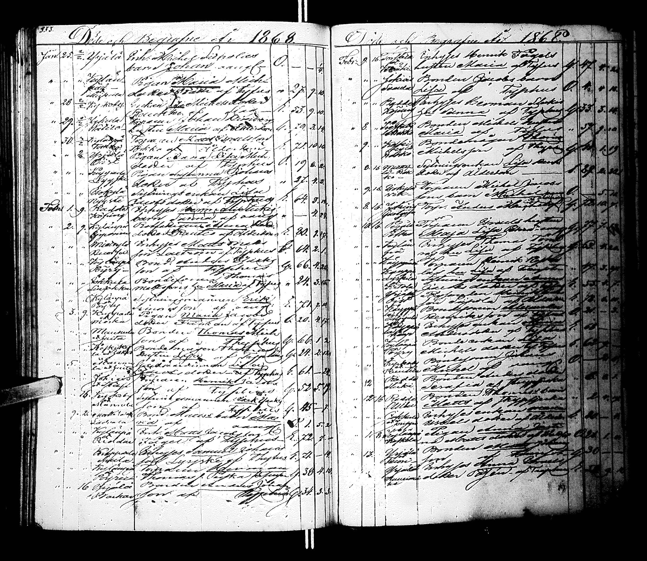 [ kuvat/183.jpg ]