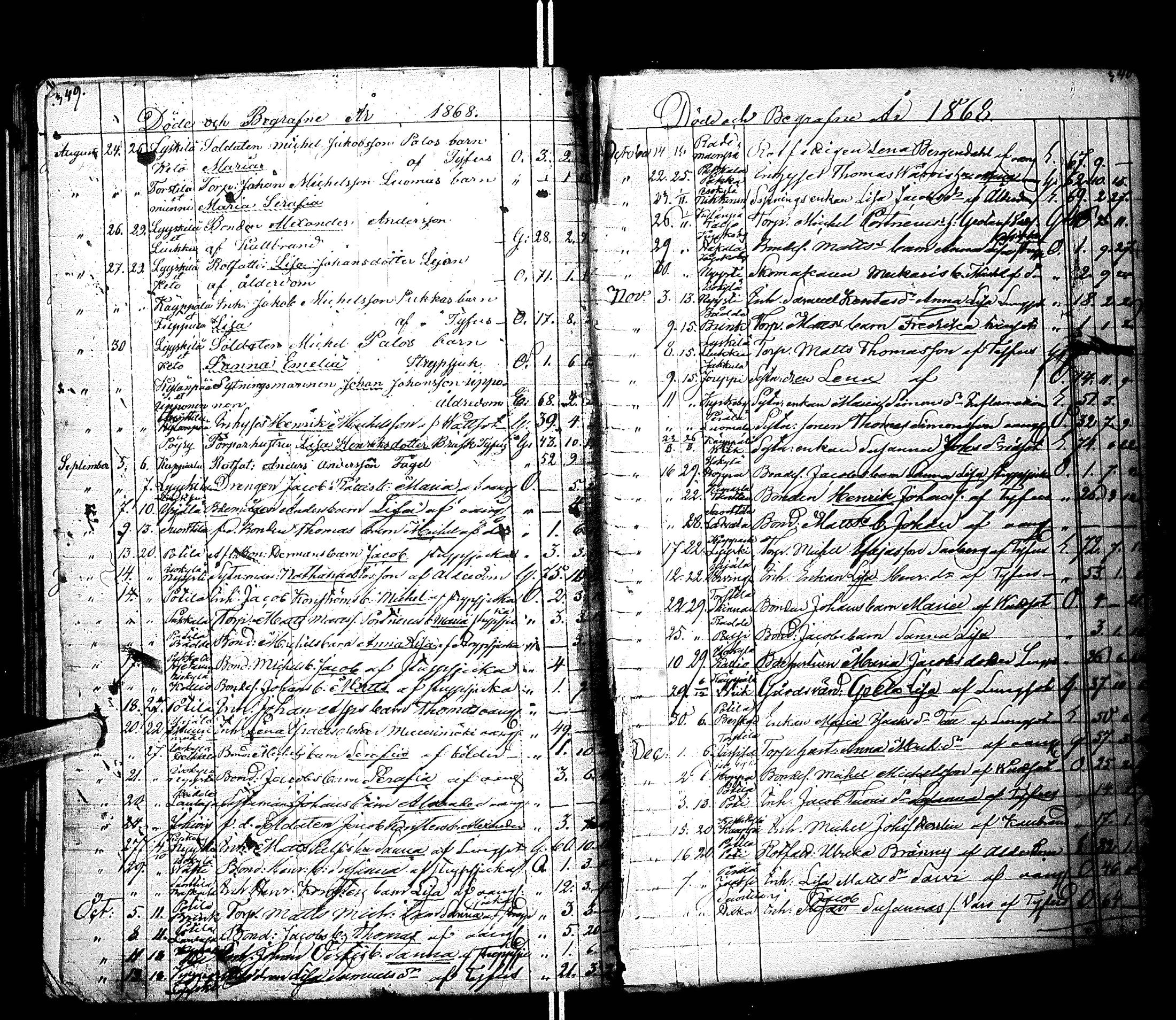 [ kuvat/191.jpg ]