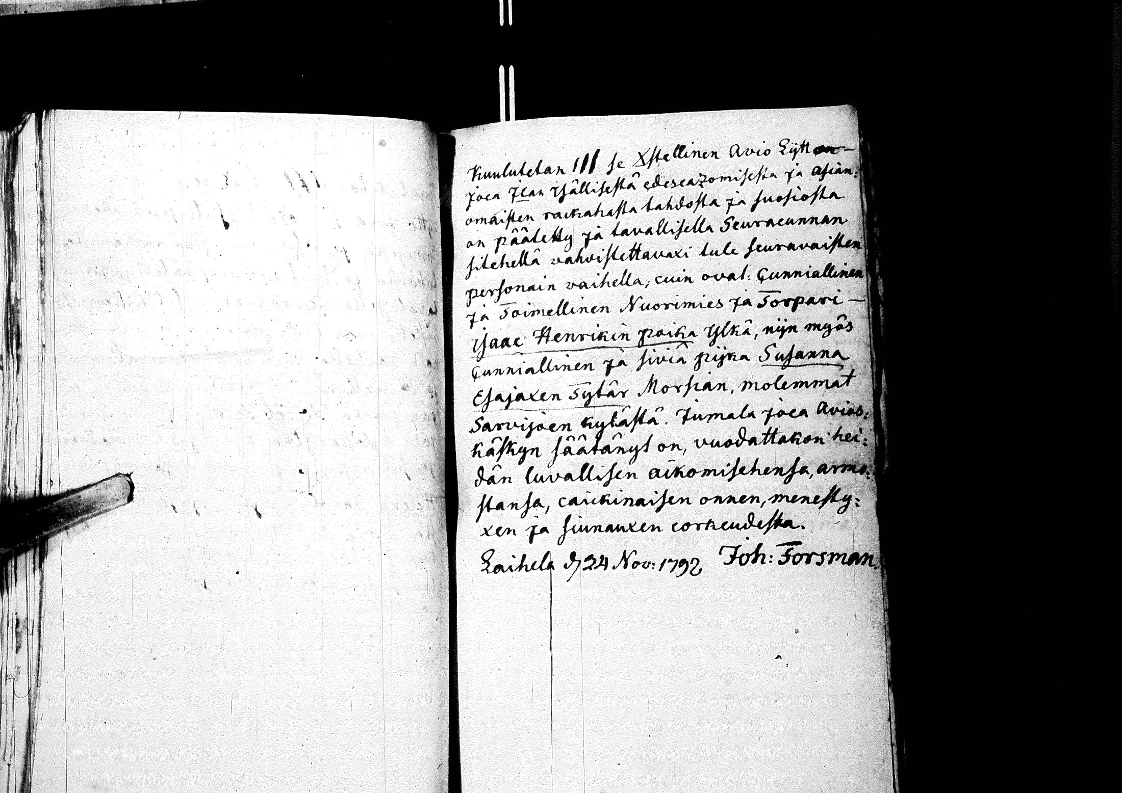 [ kuvat/110.jpg ]