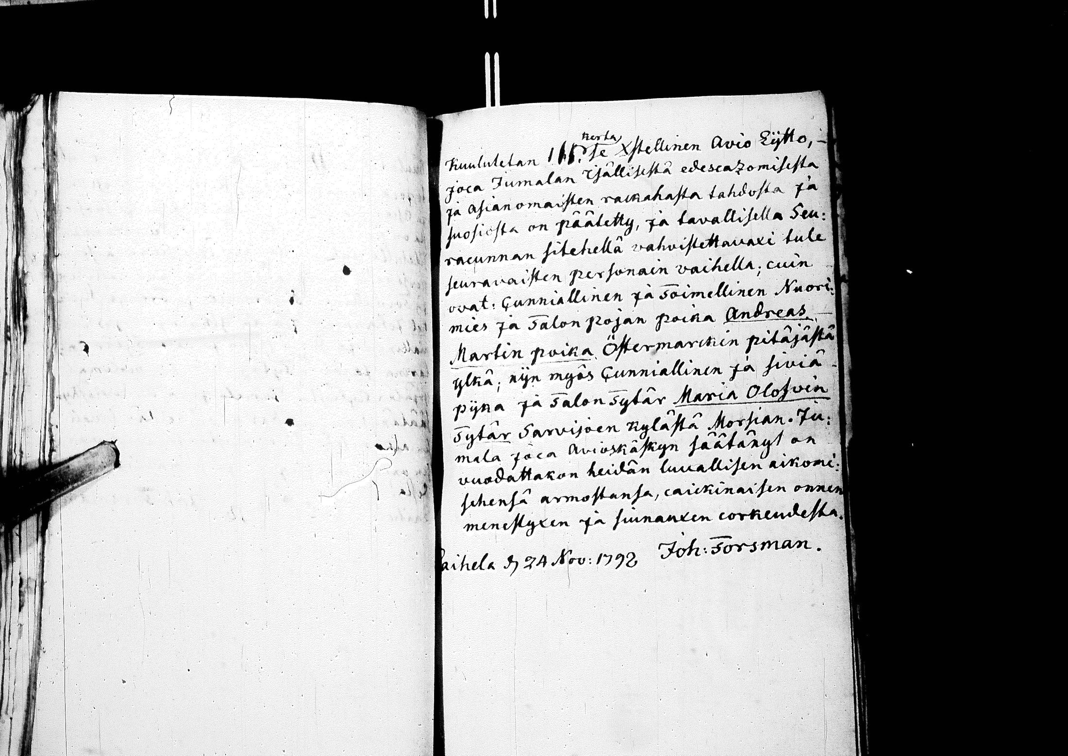 [ kuvat/112.jpg ]
