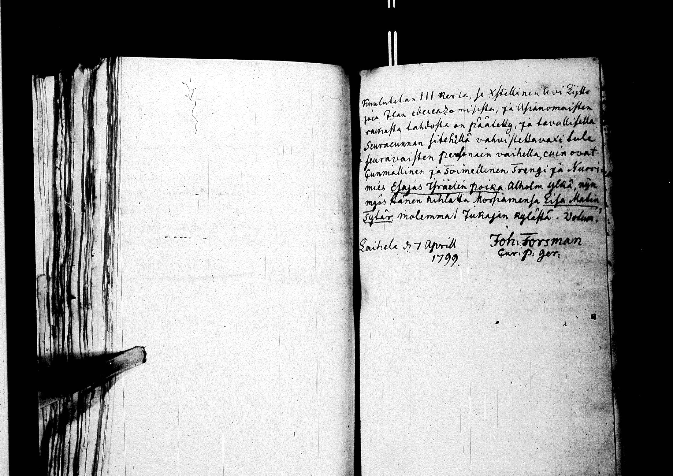 [ kuvat/121.jpg ]