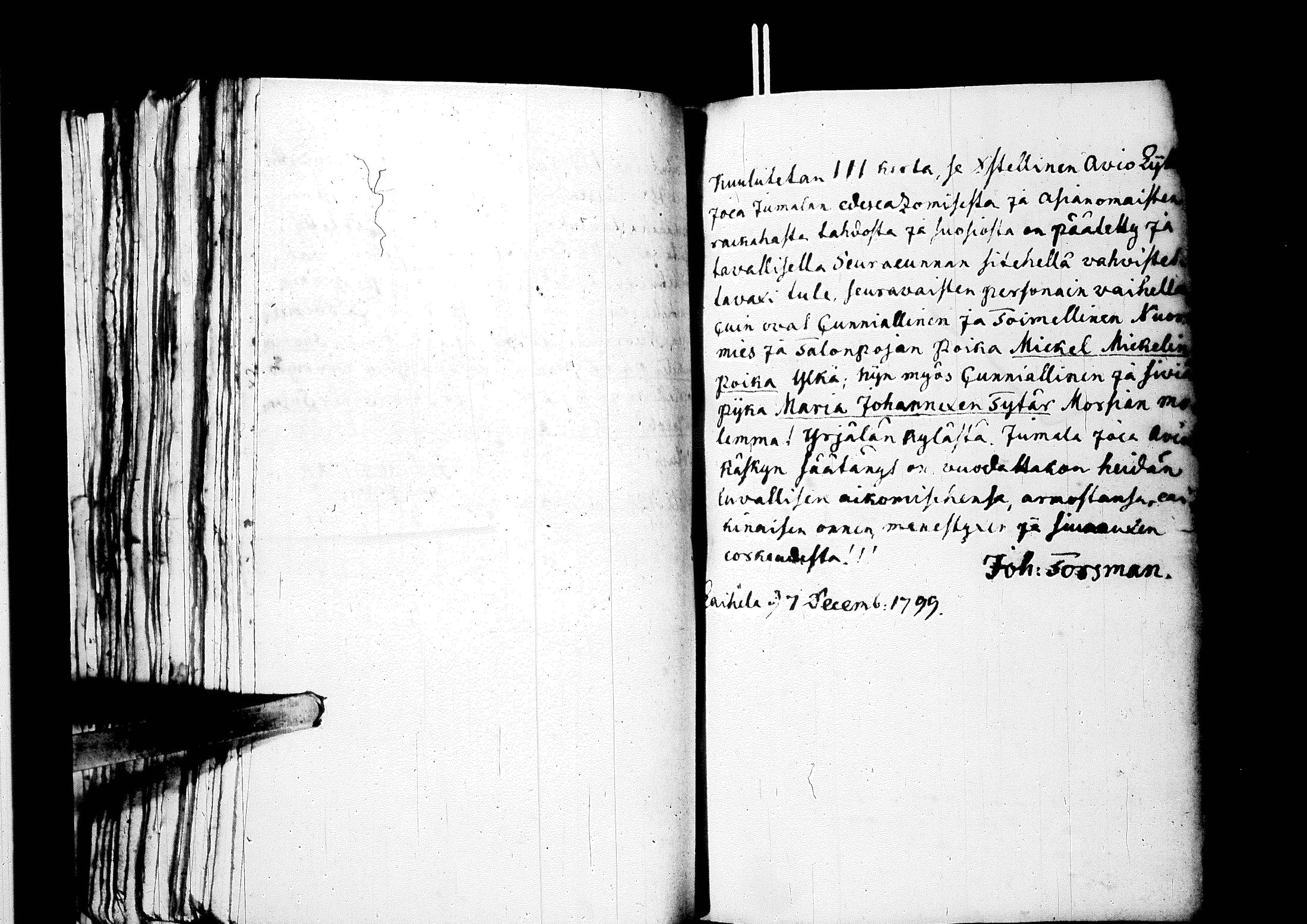 [ kuvat/145.jpg ]