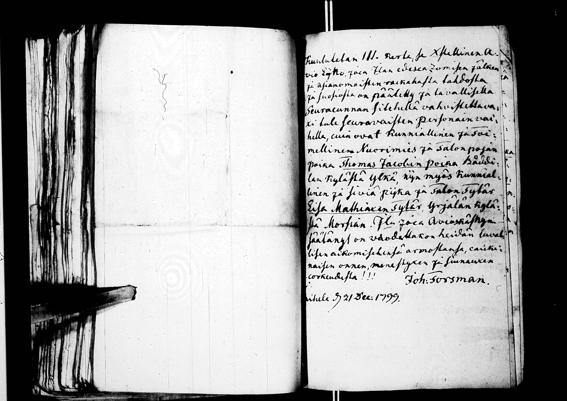 [ kuvat/147.jpg ]