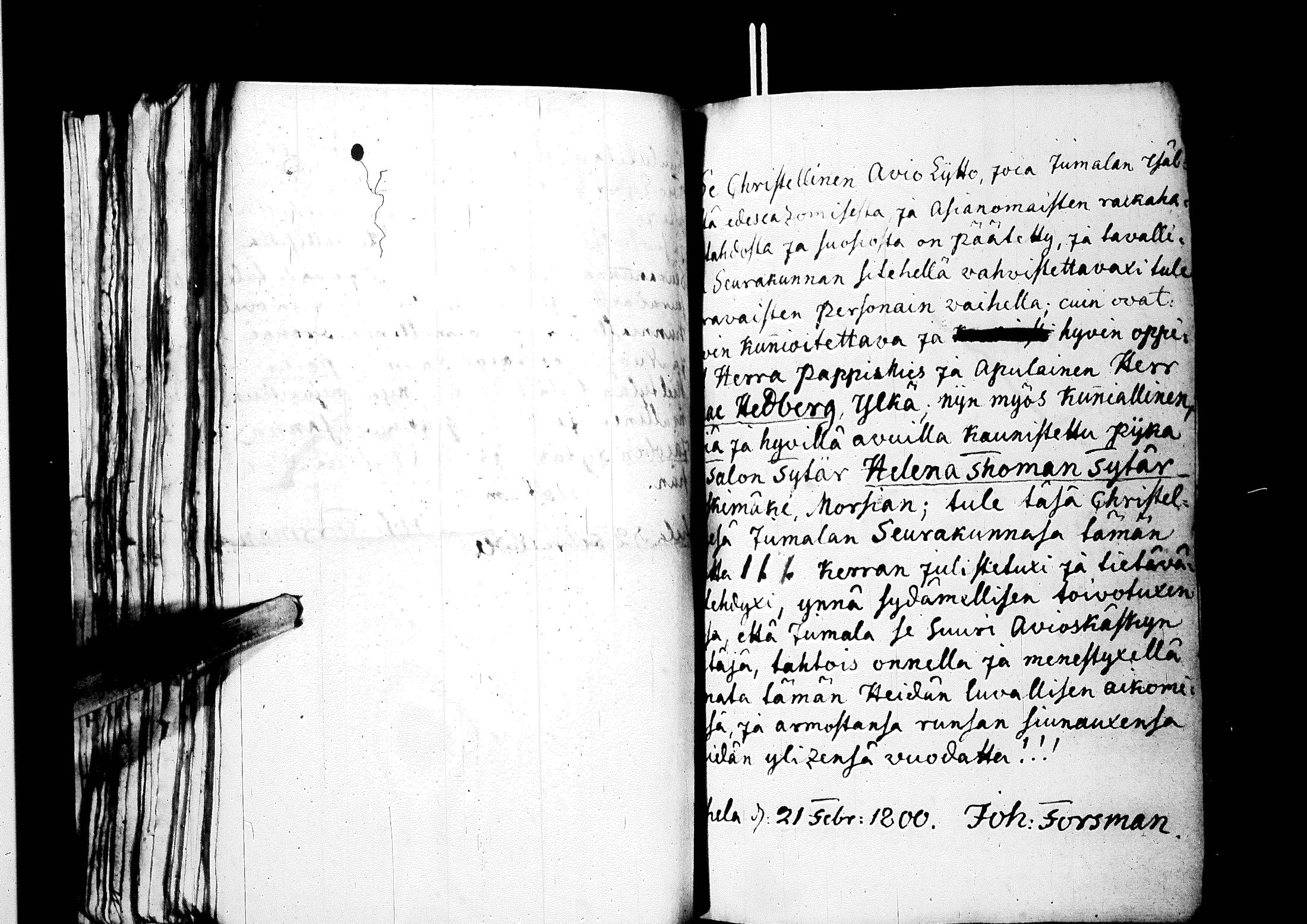 [ kuvat/154.jpg ]
