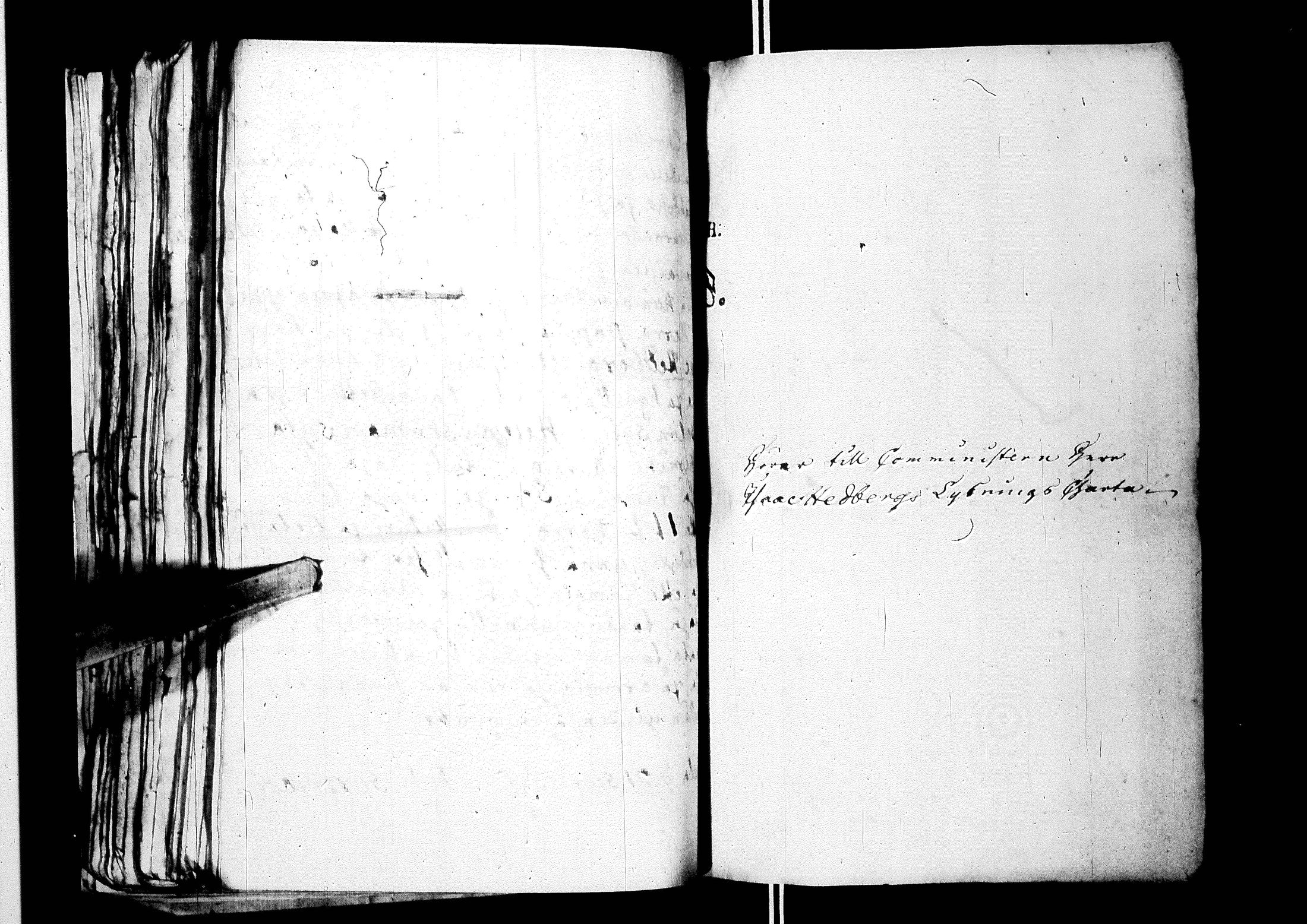 [ kuvat/155.jpg ]