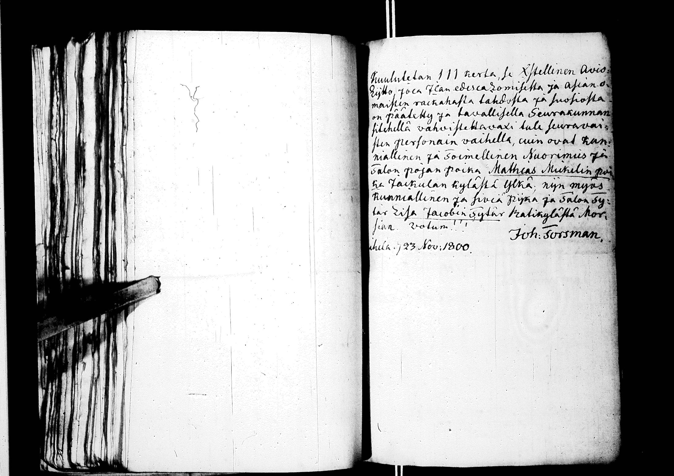 [ kuvat/172.jpg ]