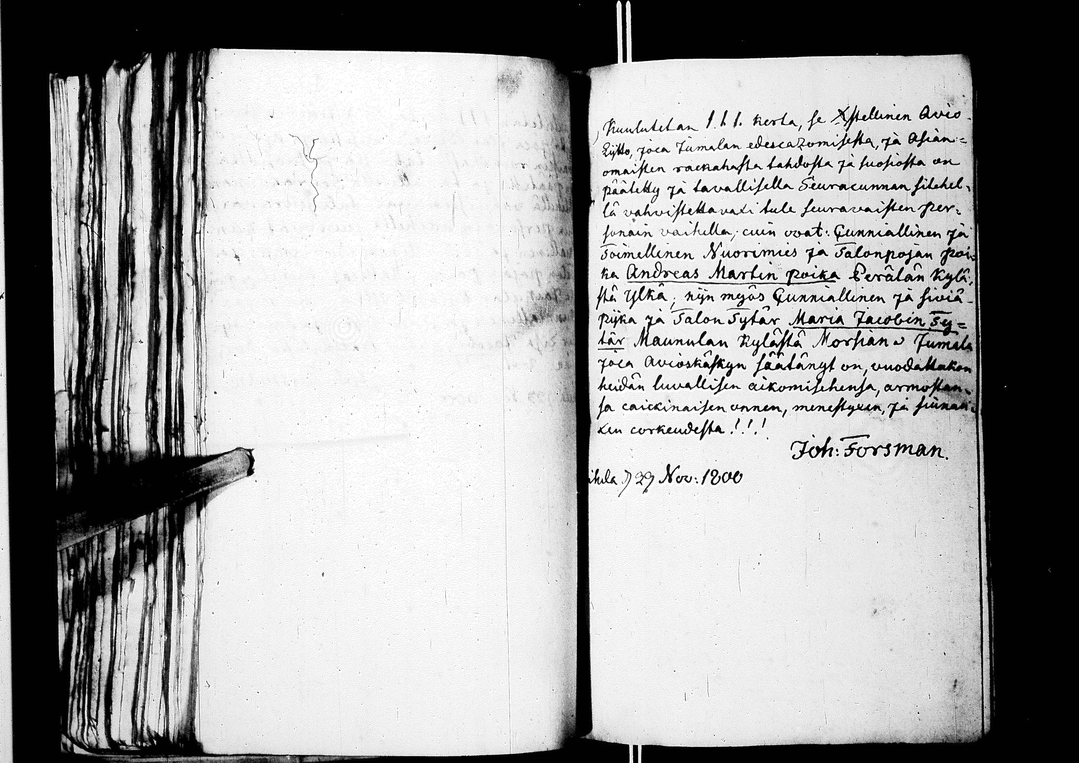 [ kuvat/173.jpg ]