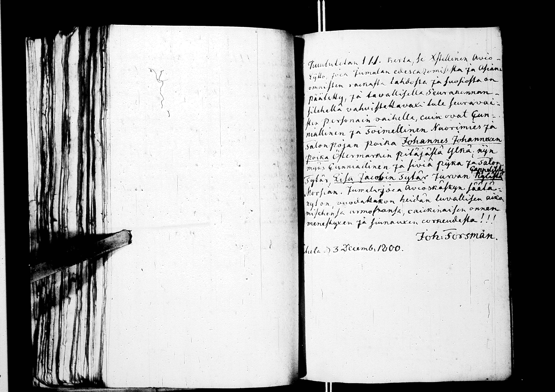[ kuvat/174.jpg ]