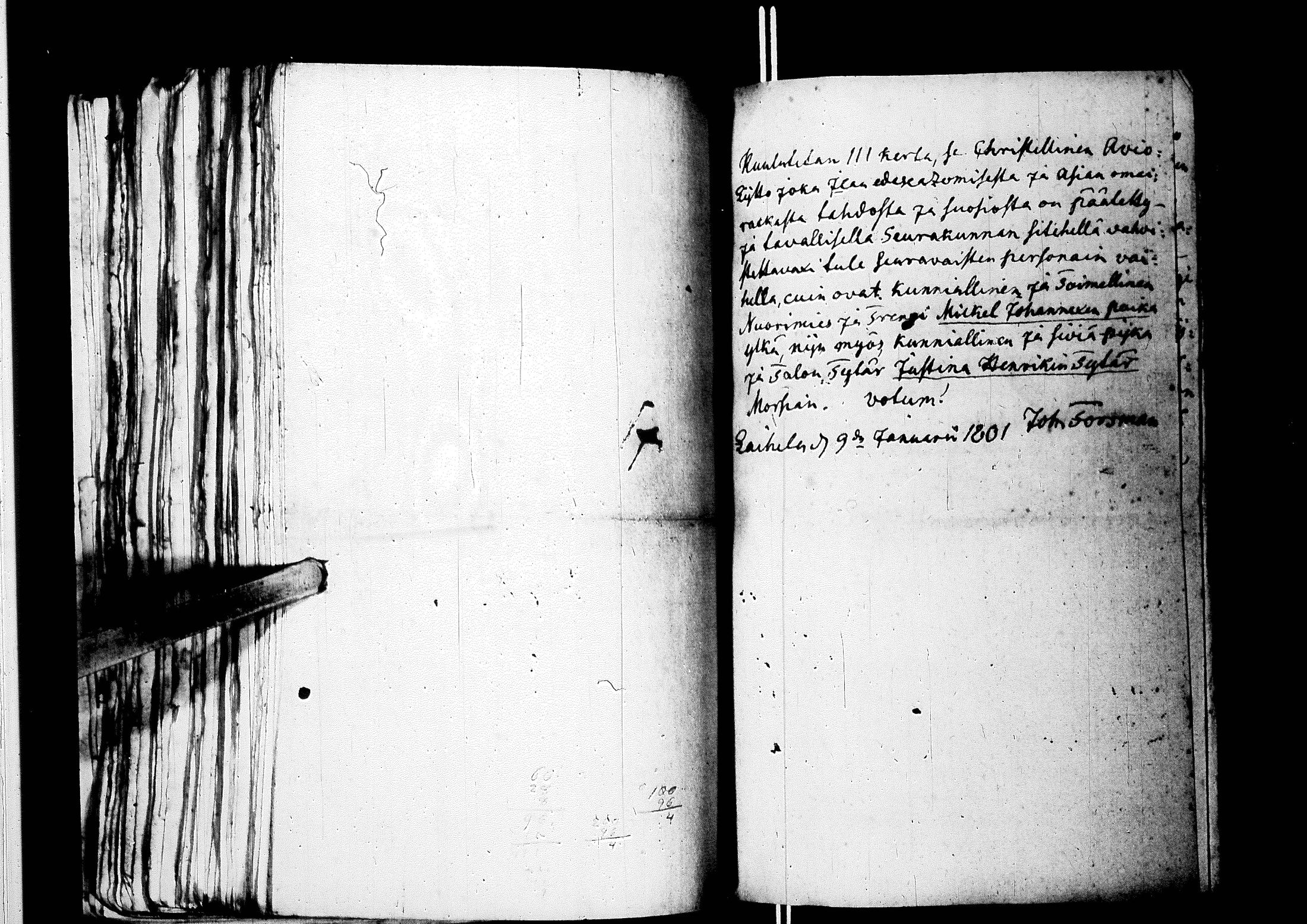 [ kuvat/178.jpg ]