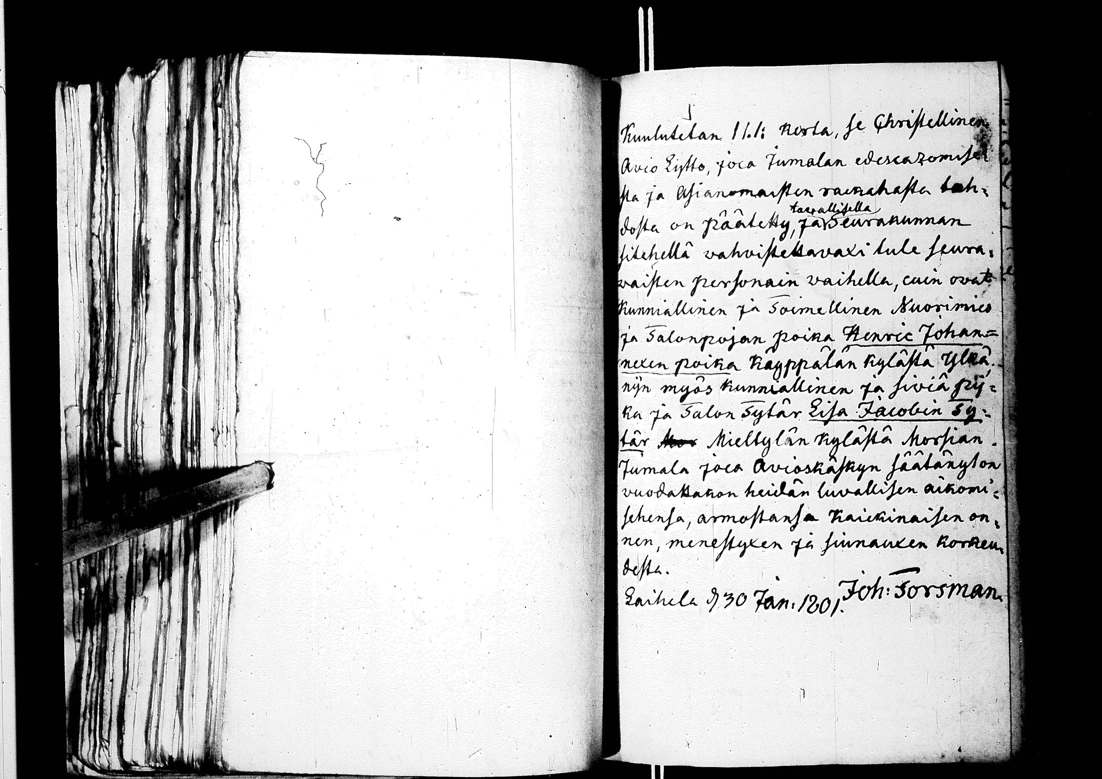 [ kuvat/182.jpg ]