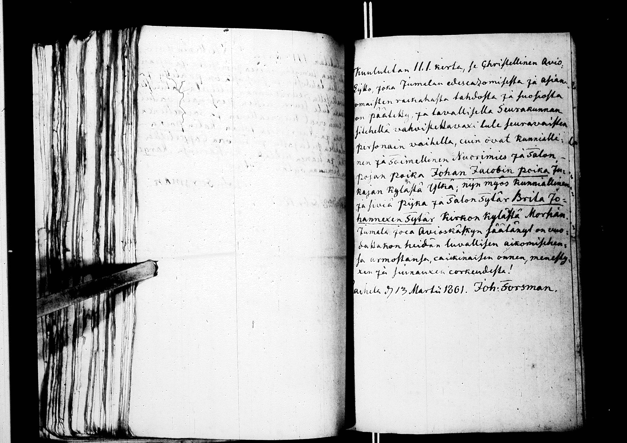 [ kuvat/184.jpg ]