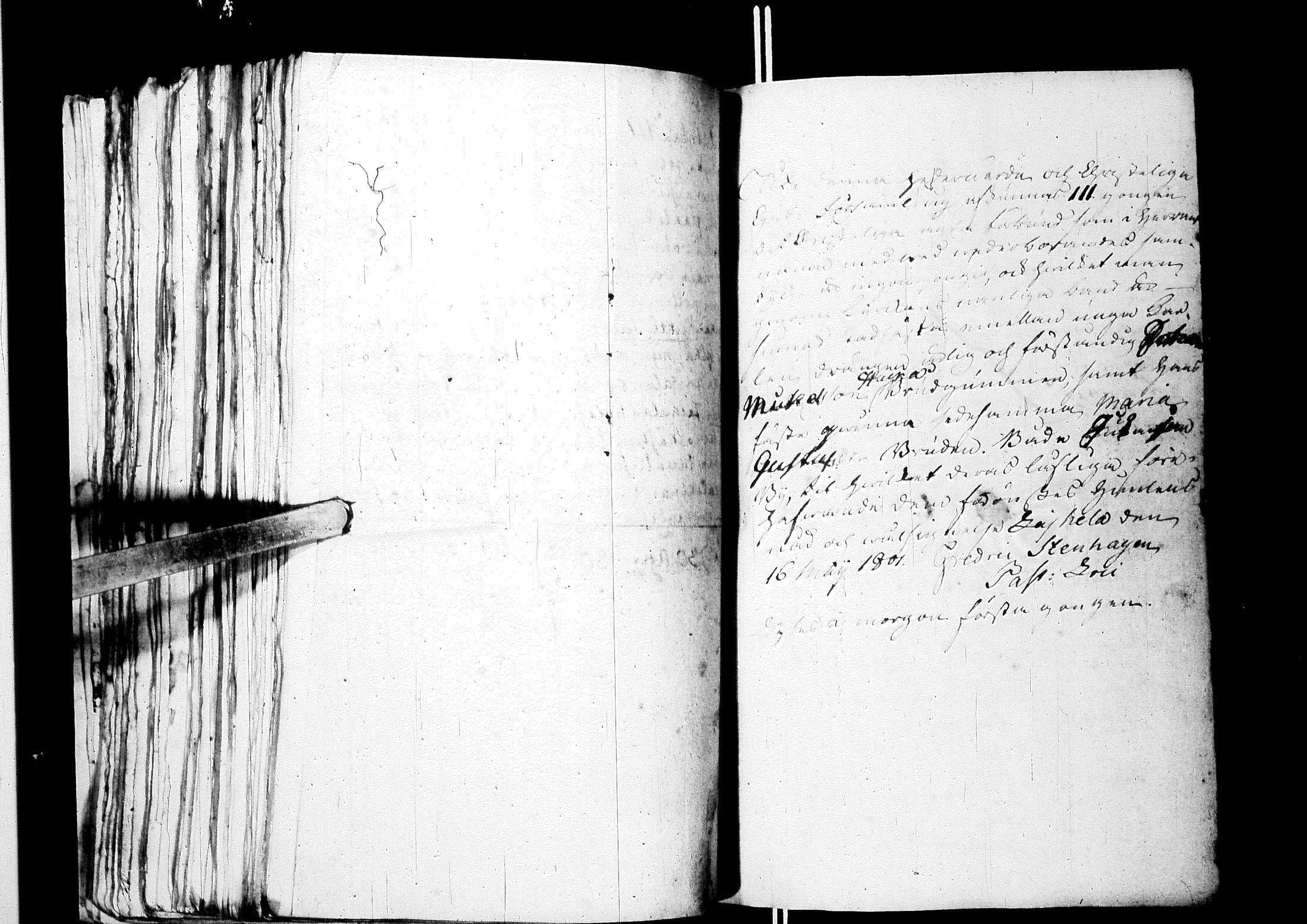 [ kuvat/190.jpg ]