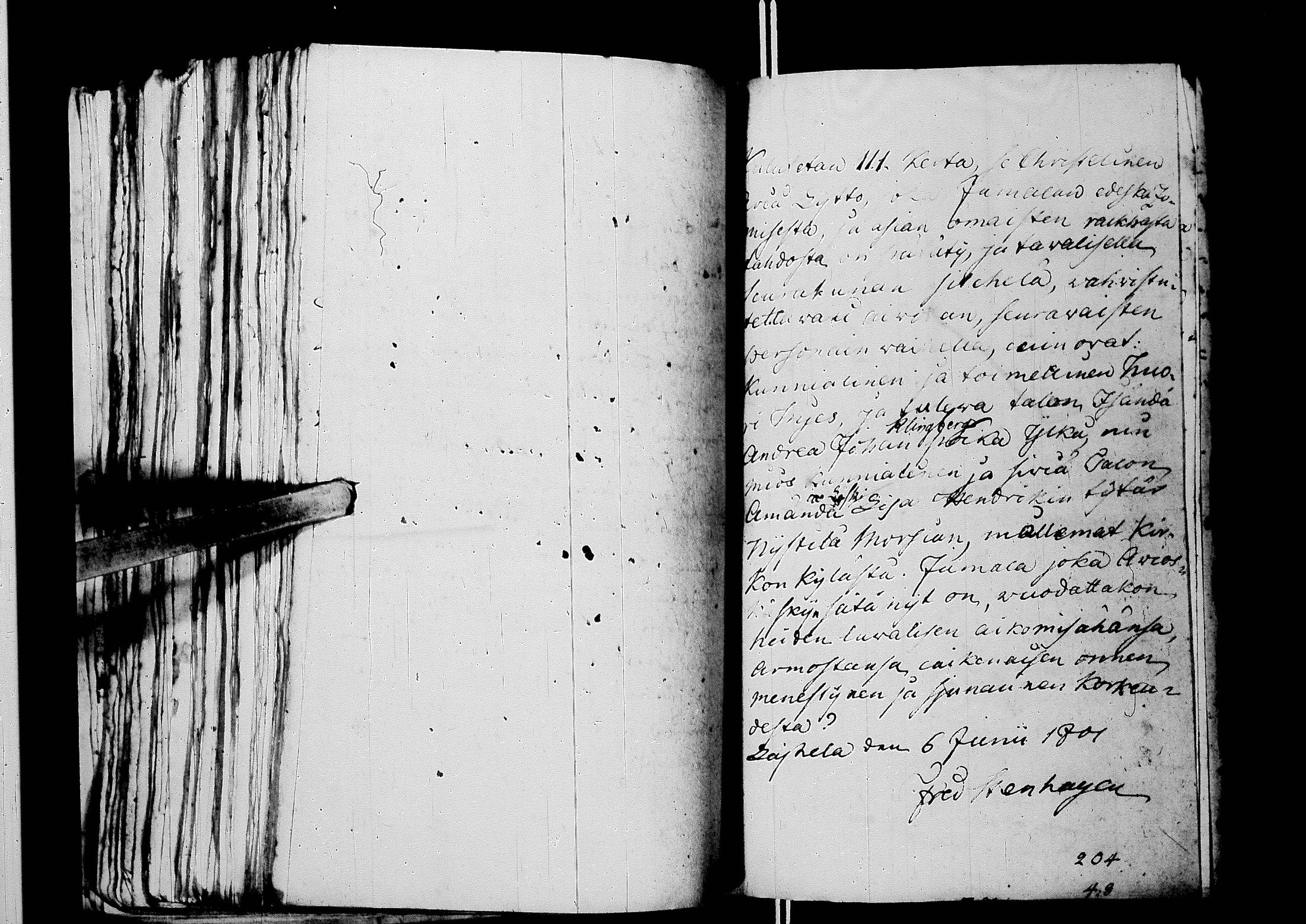 [ kuvat/192.jpg ]