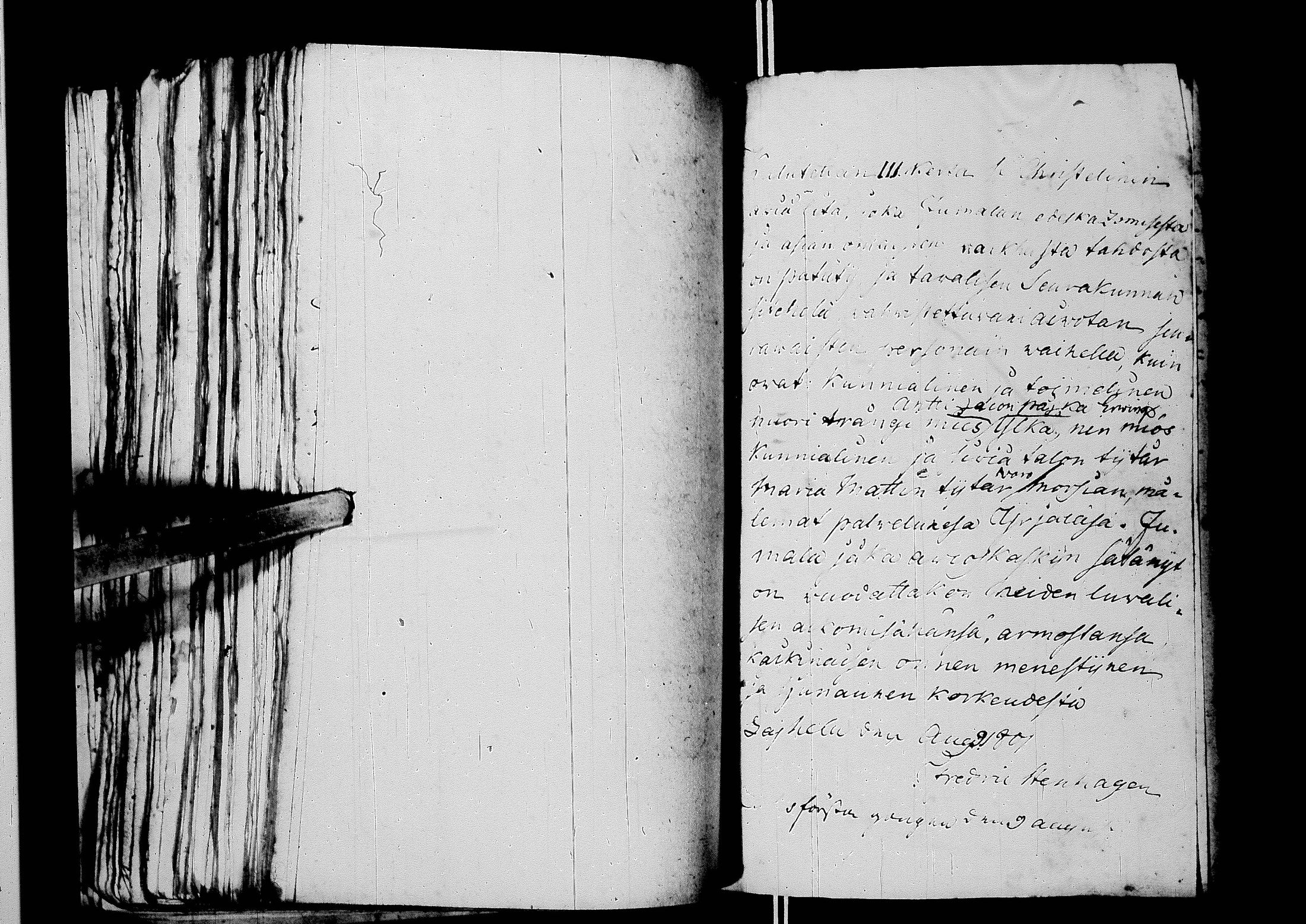 [ kuvat/193.jpg ]