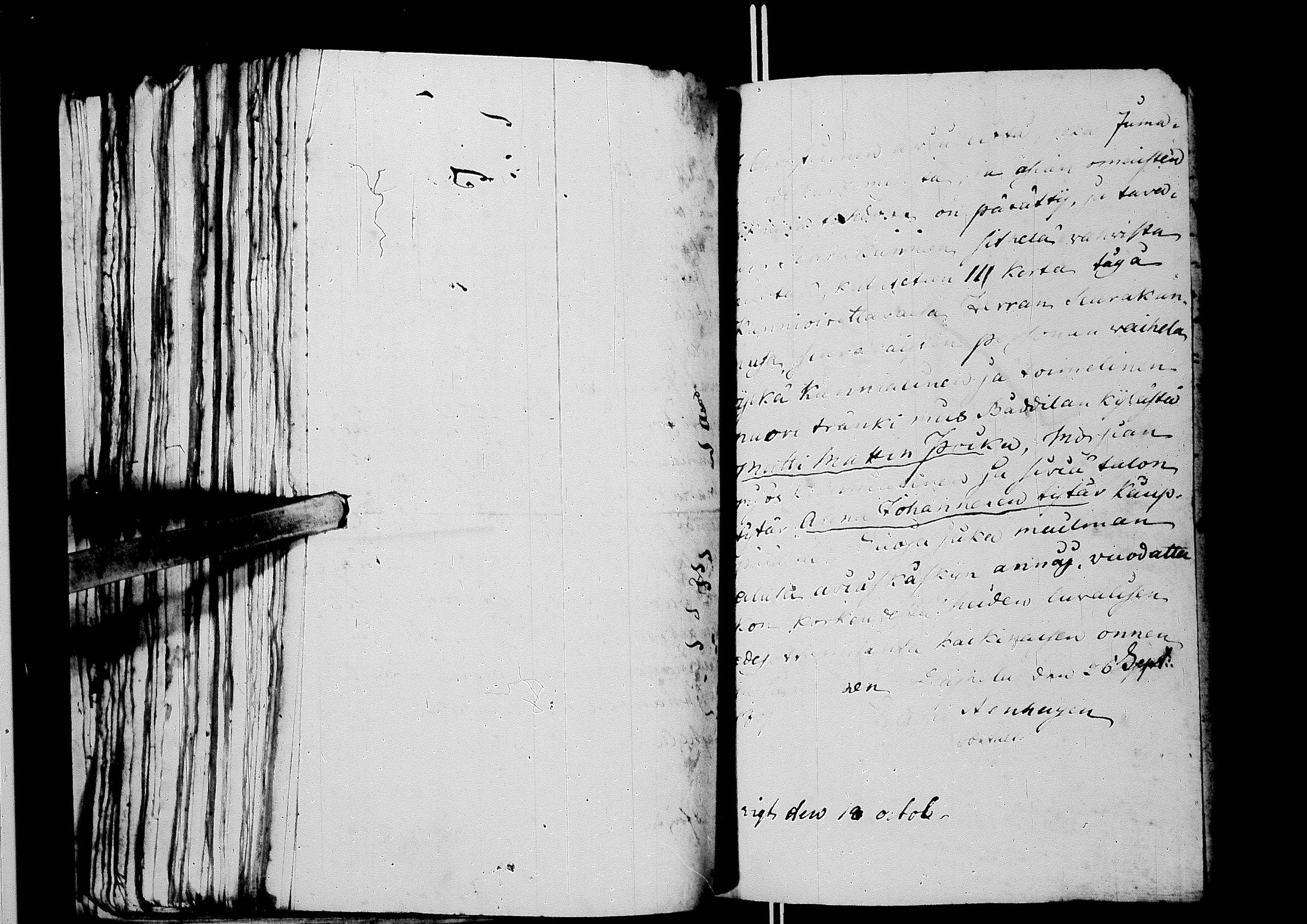 [ kuvat/194.jpg ]