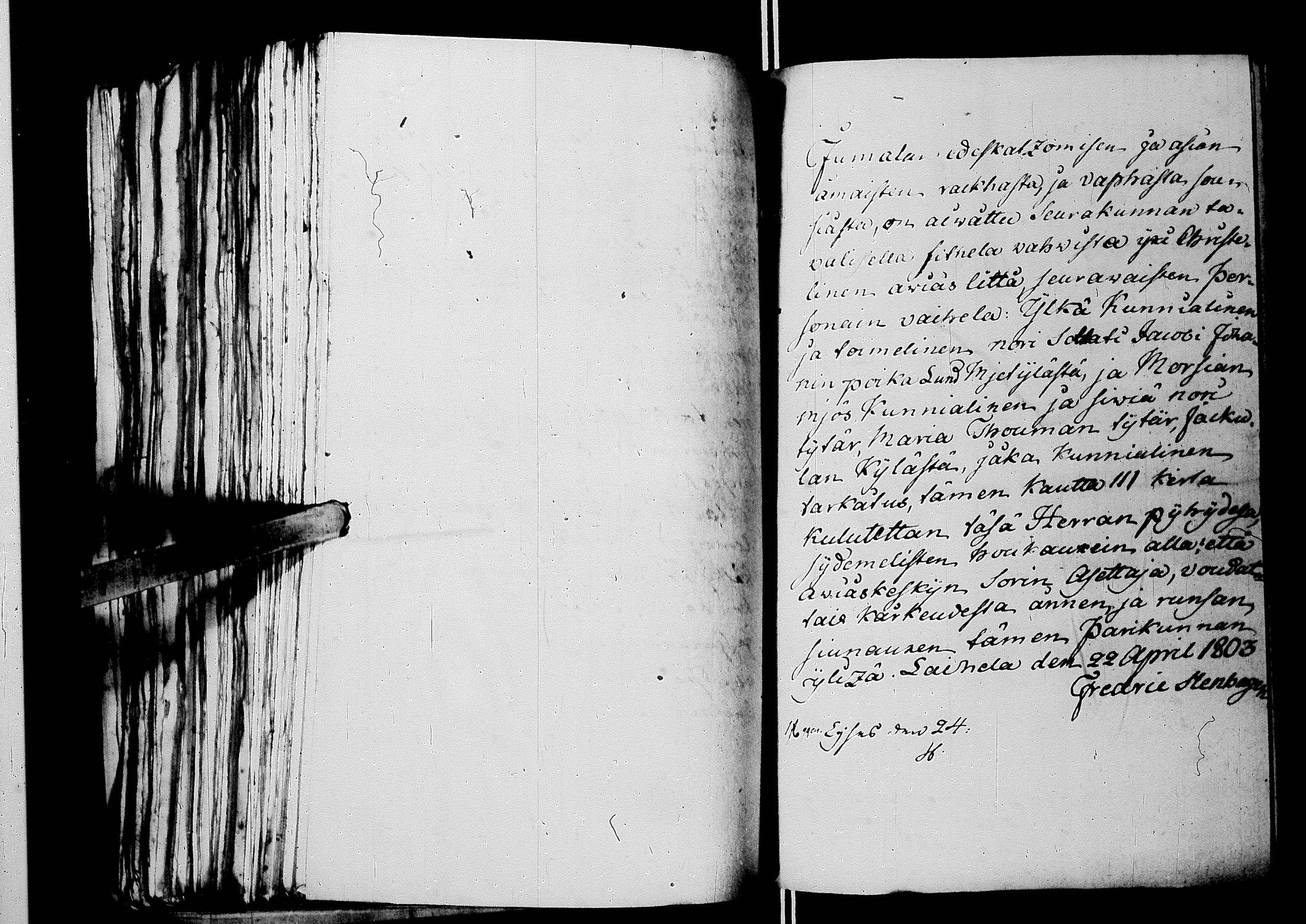 [ kuvat/245.jpg ]