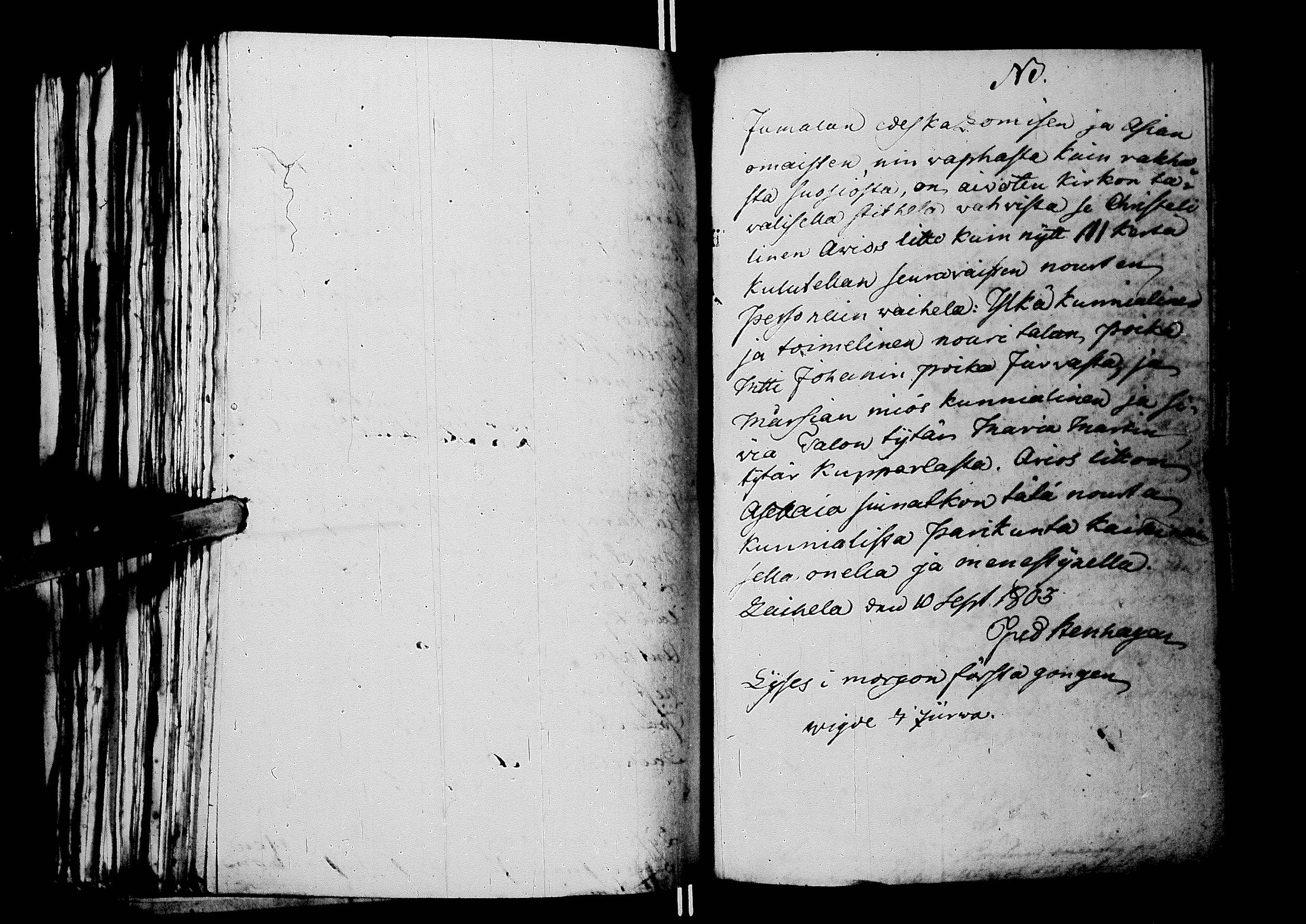 [ kuvat/256.jpg ]
