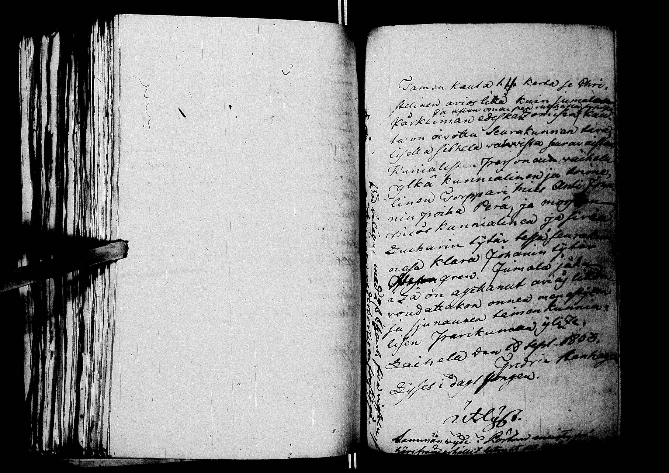 [ kuvat/257.jpg ]