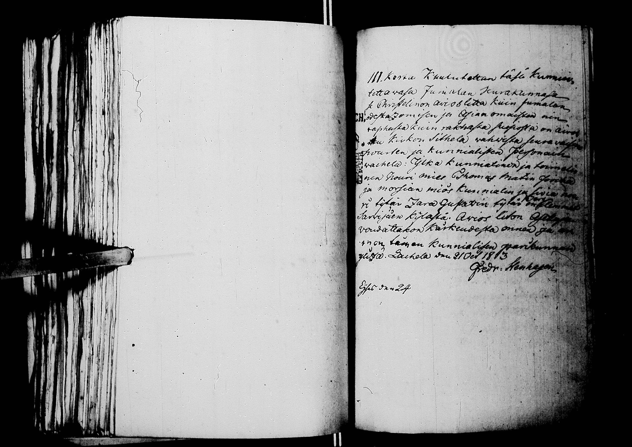 [ kuvat/268.jpg ]