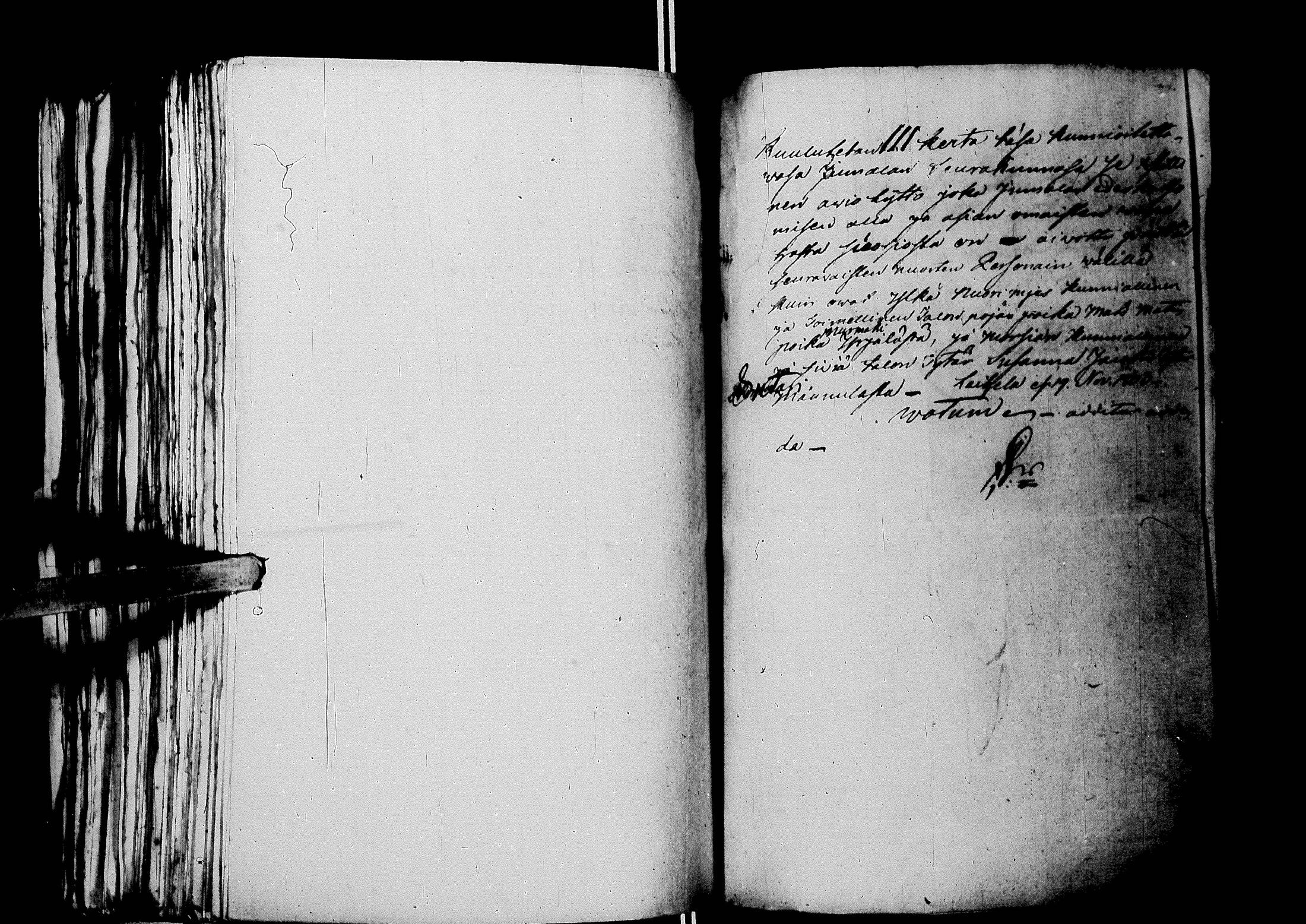 [ kuvat/271.jpg ]