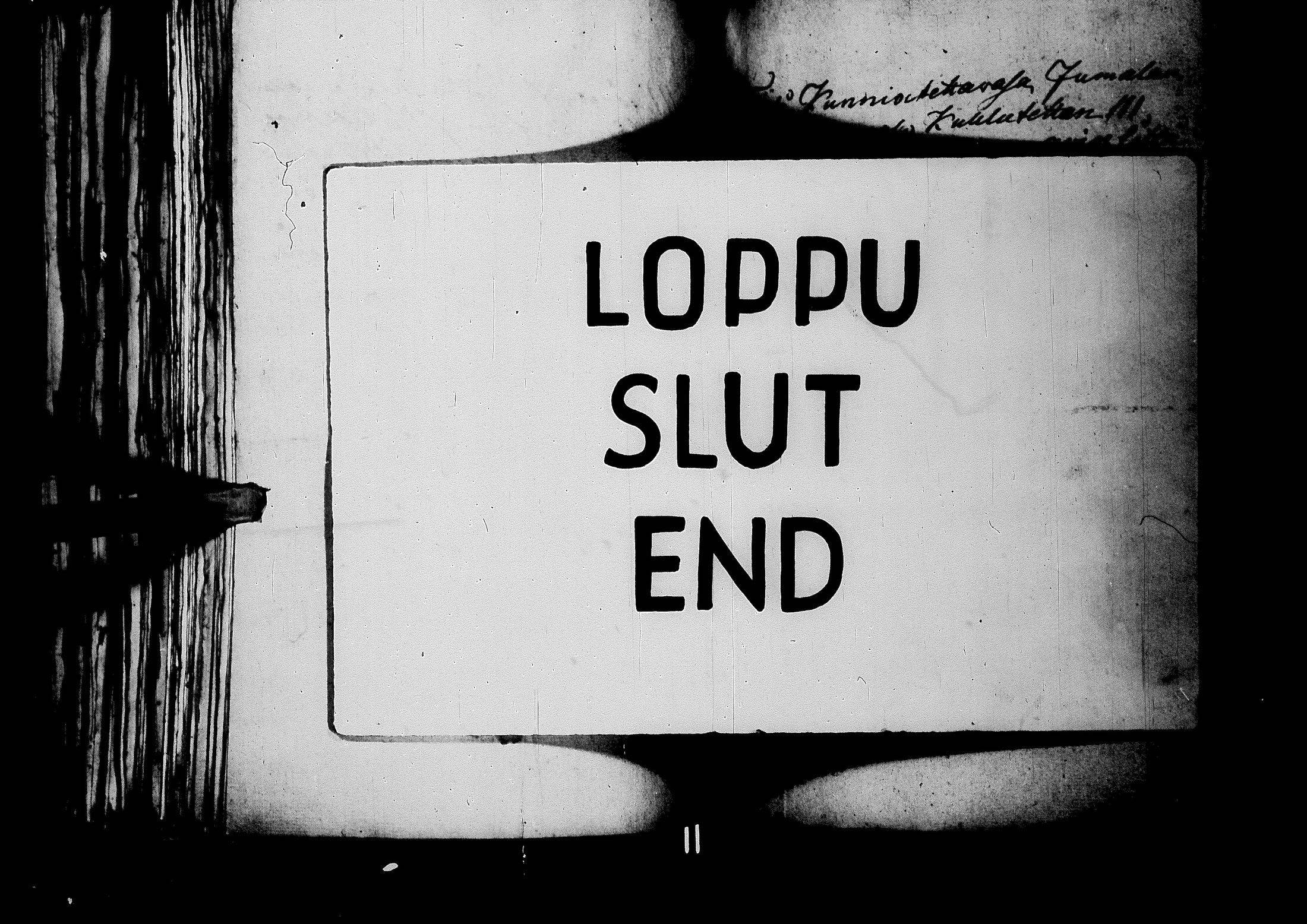 [ kuvat/274.jpg ]