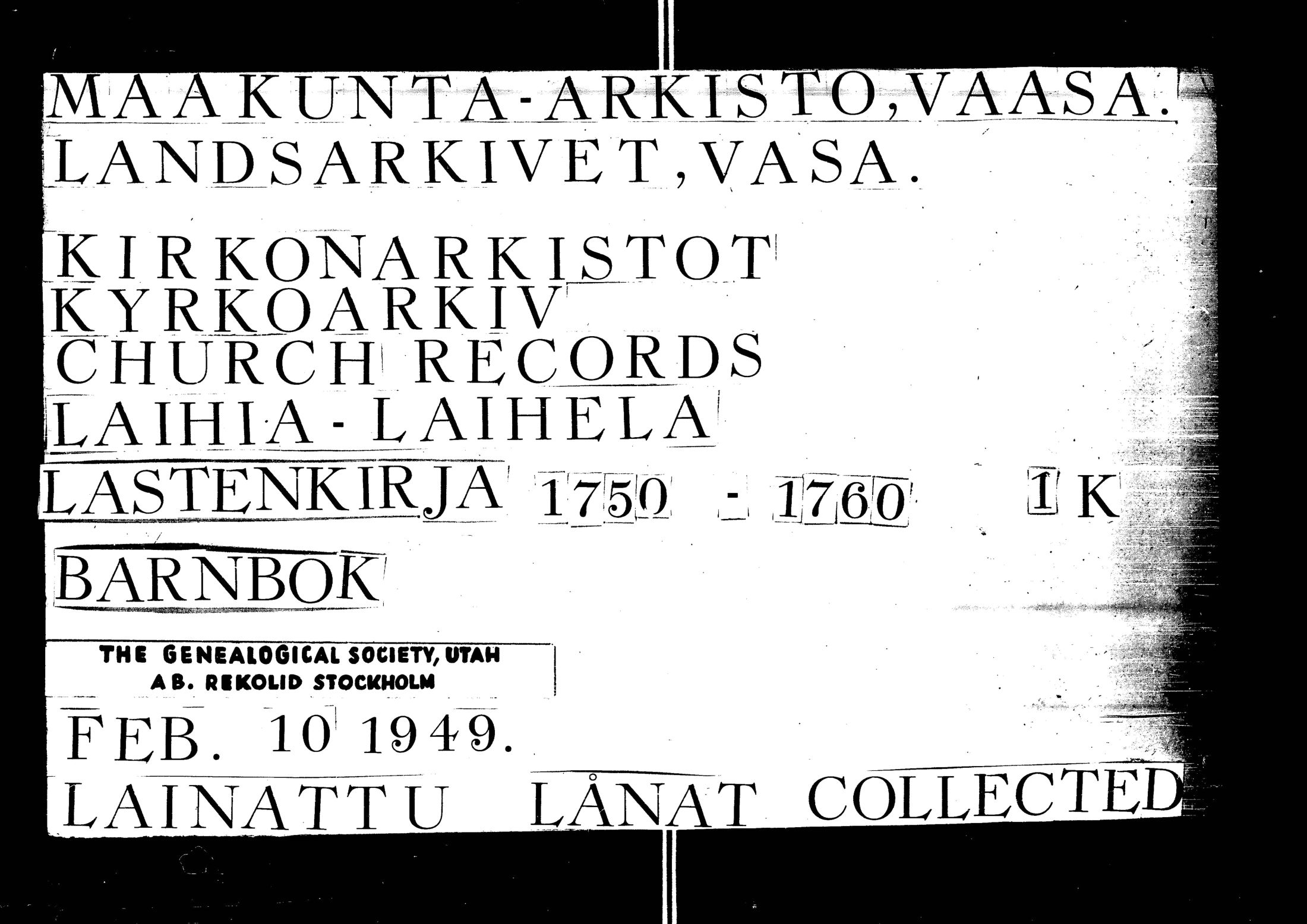 [ kuvat/1.jpg ]