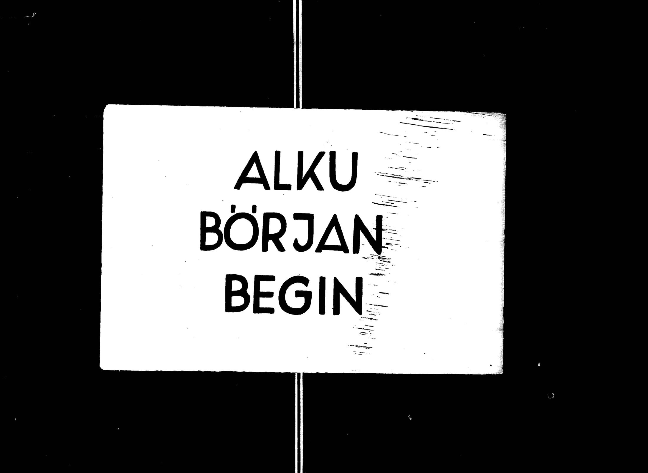 [ kuvat/3.jpg ]