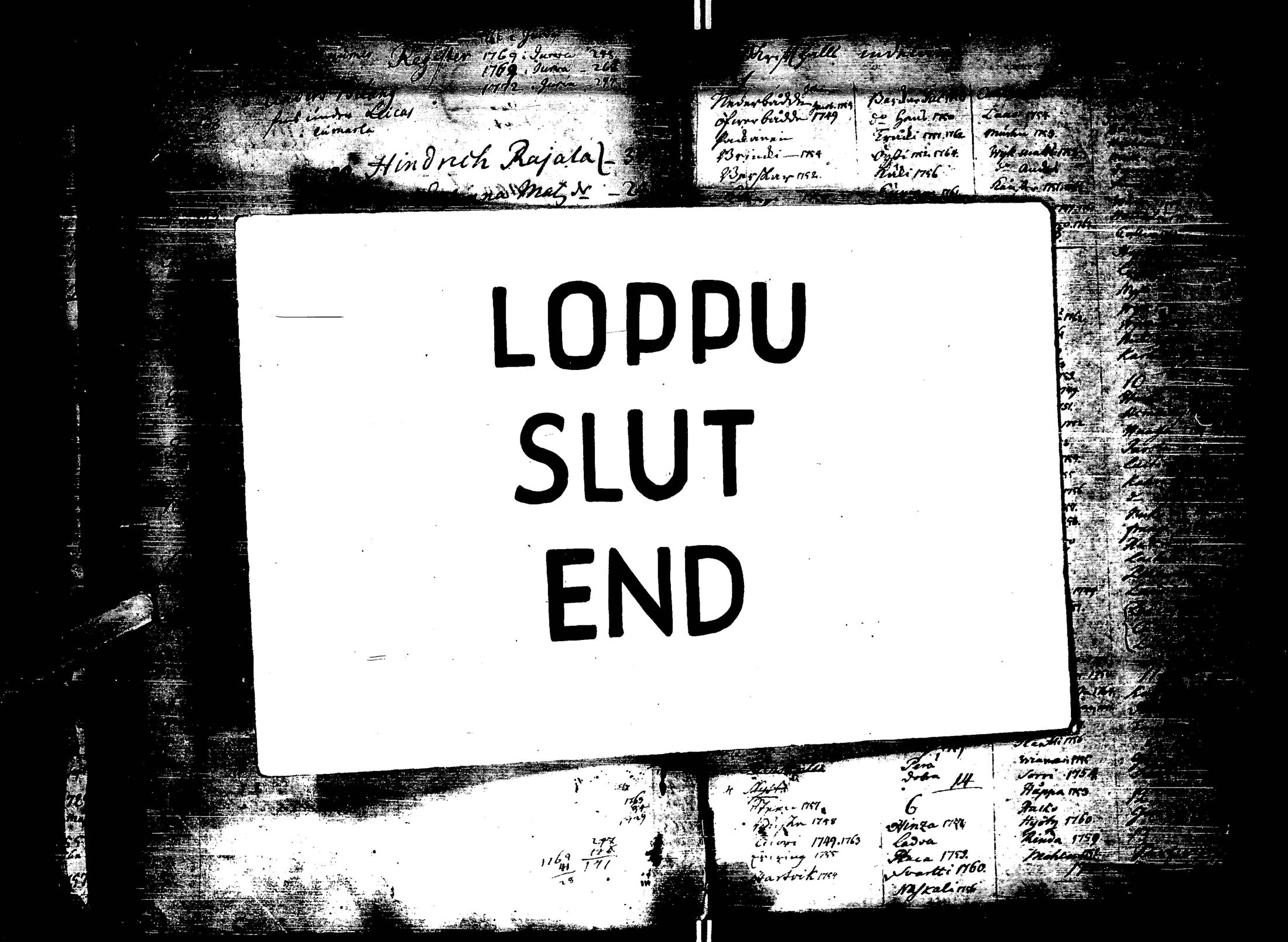 [ kuvat/95.jpg ]