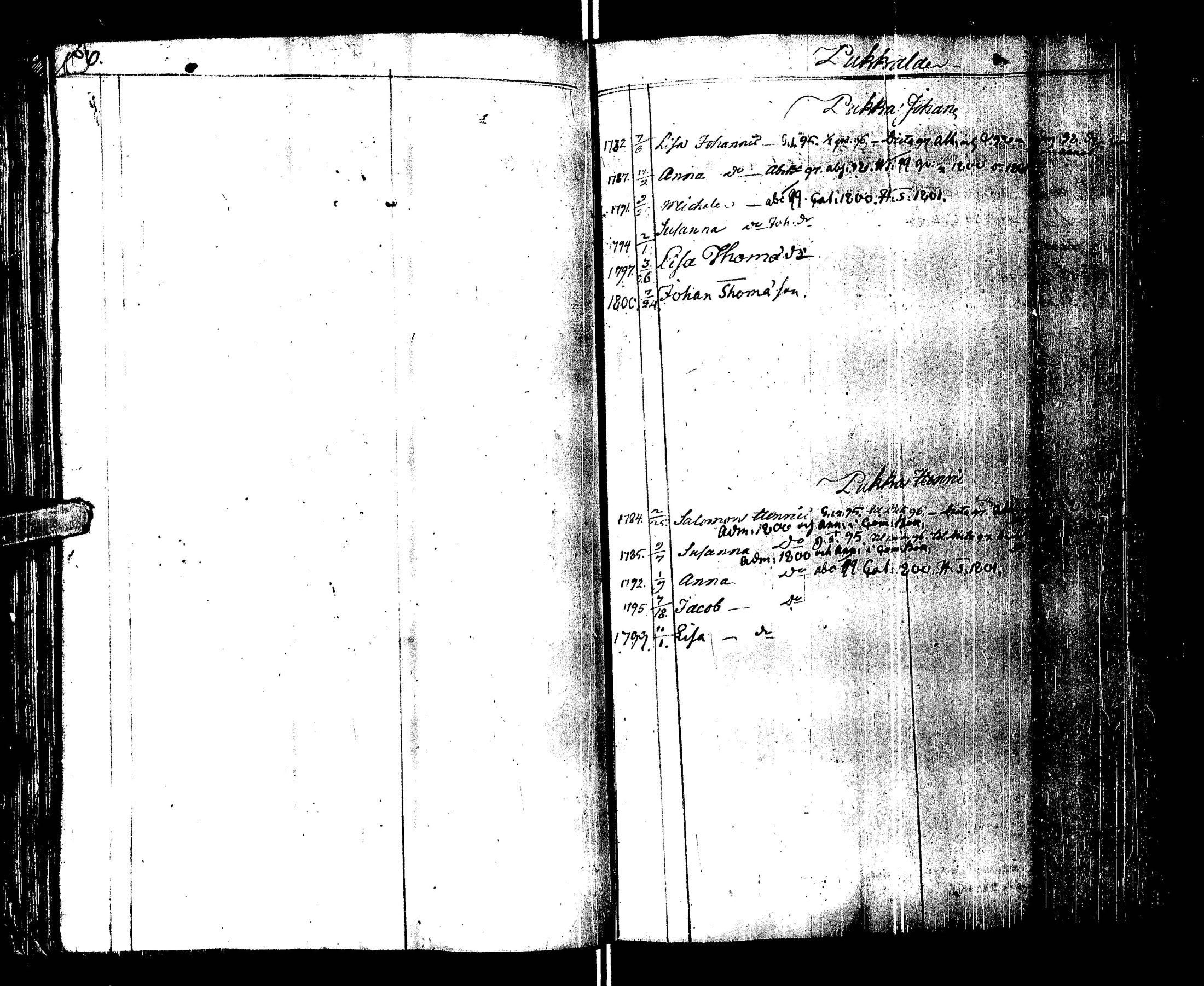 [ kuvat/102.jpg ]
