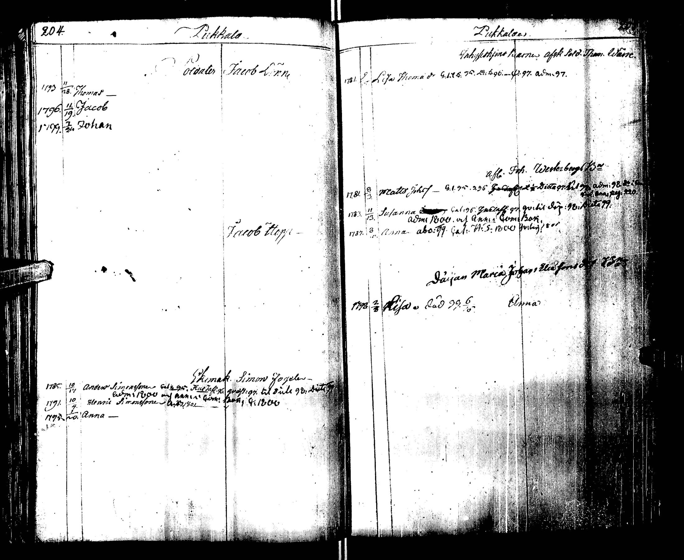 [ kuvat/104.jpg ]