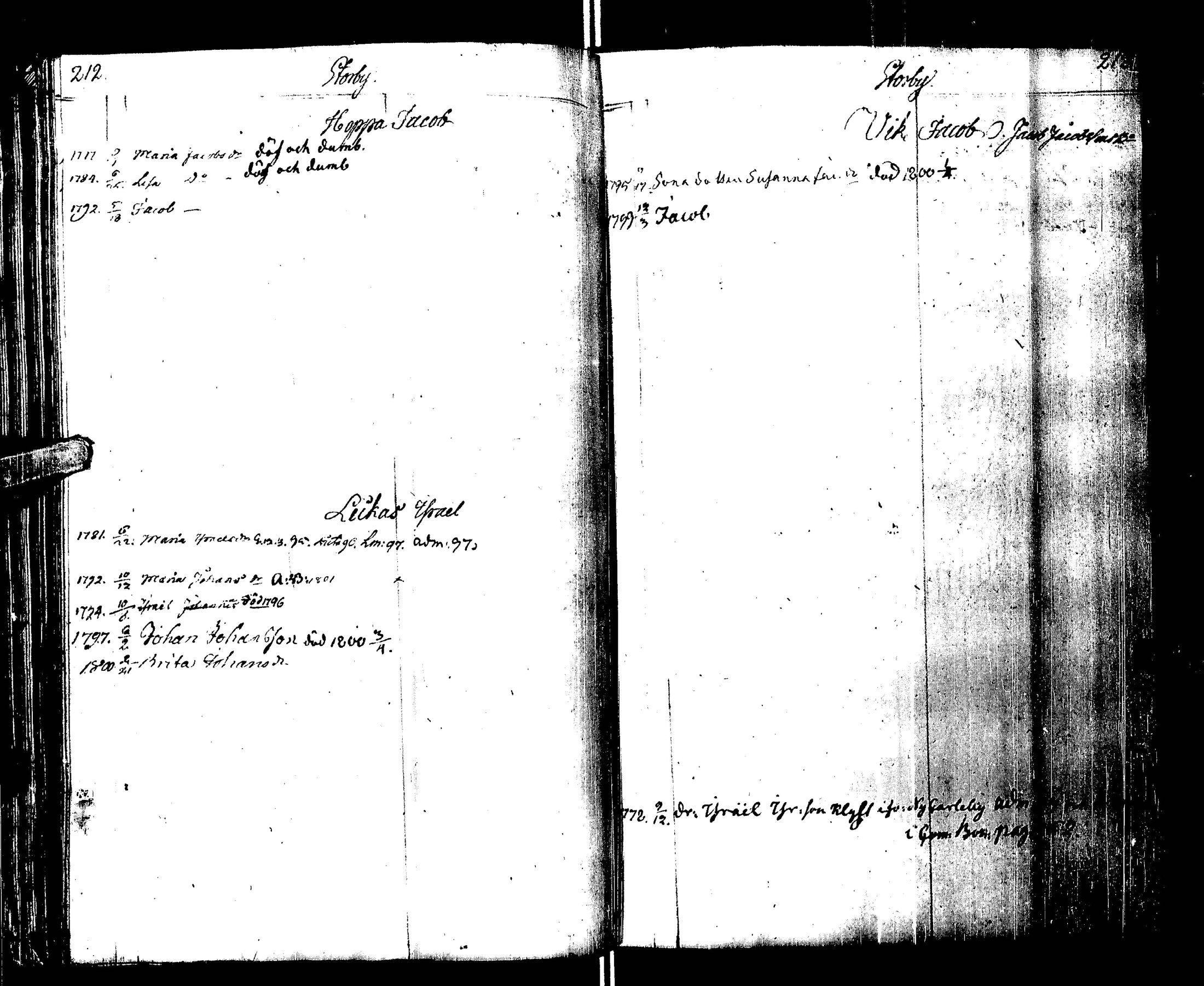[ kuvat/108.jpg ]
