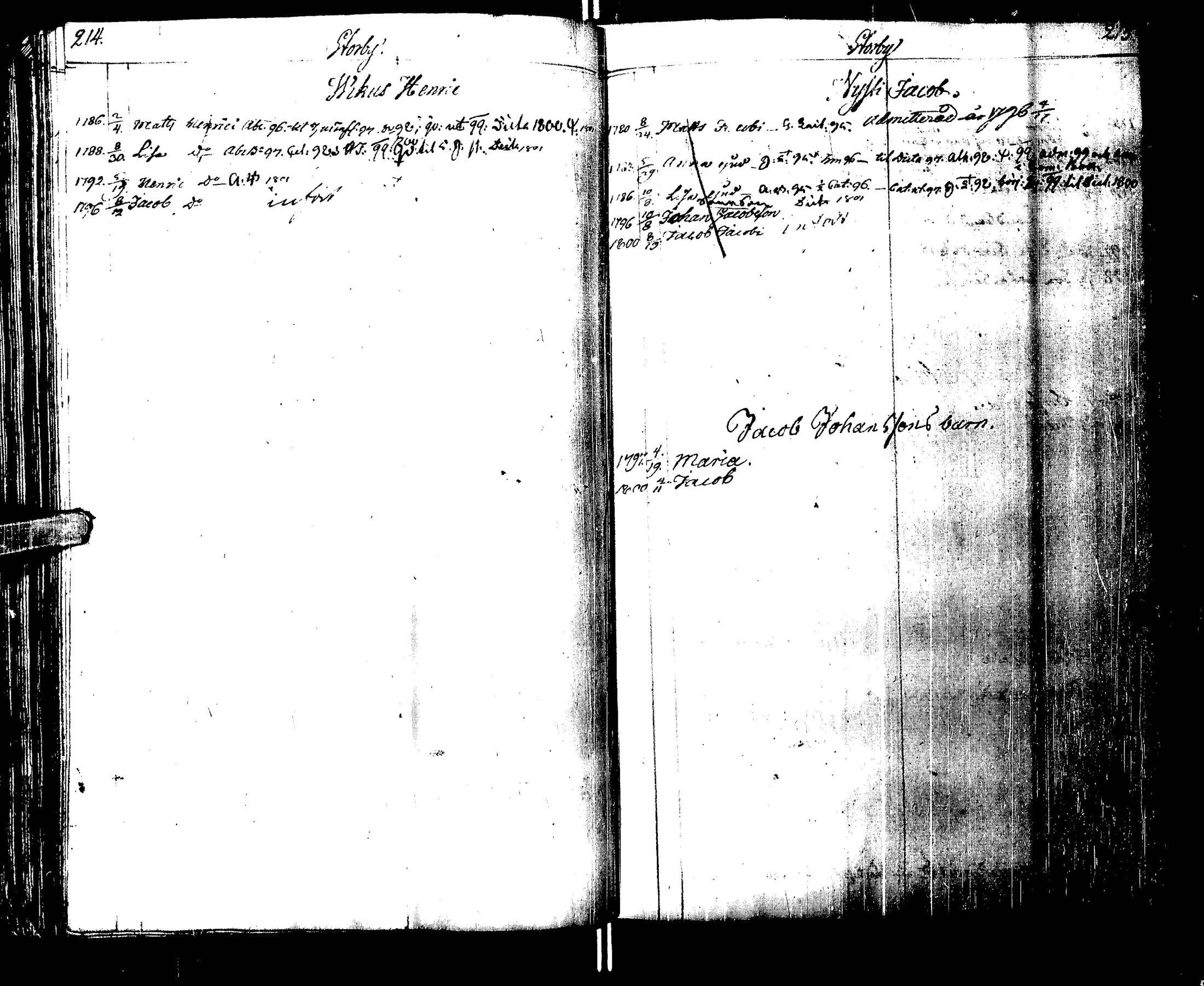 [ kuvat/109.jpg ]