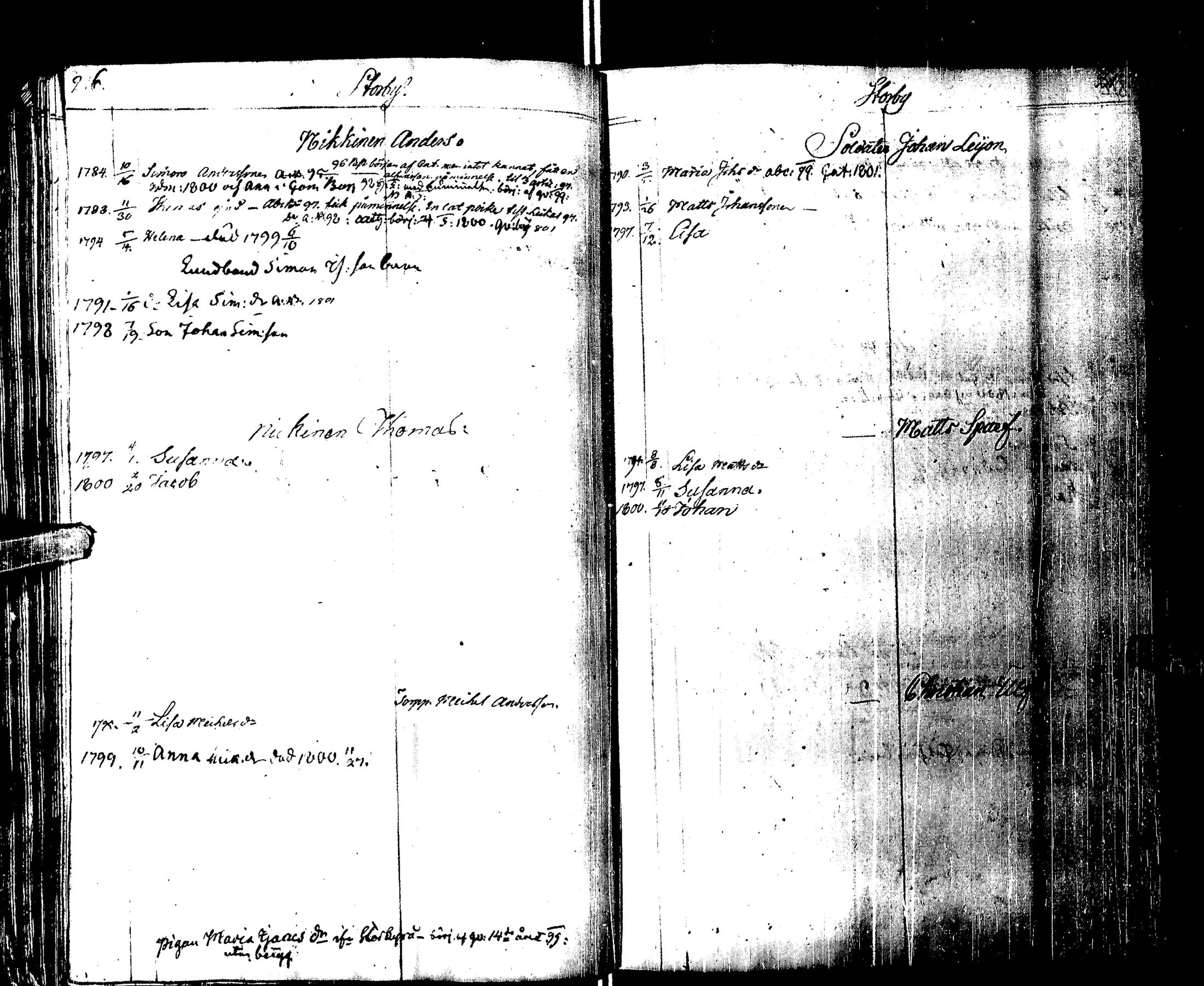 [ kuvat/110.jpg ]
