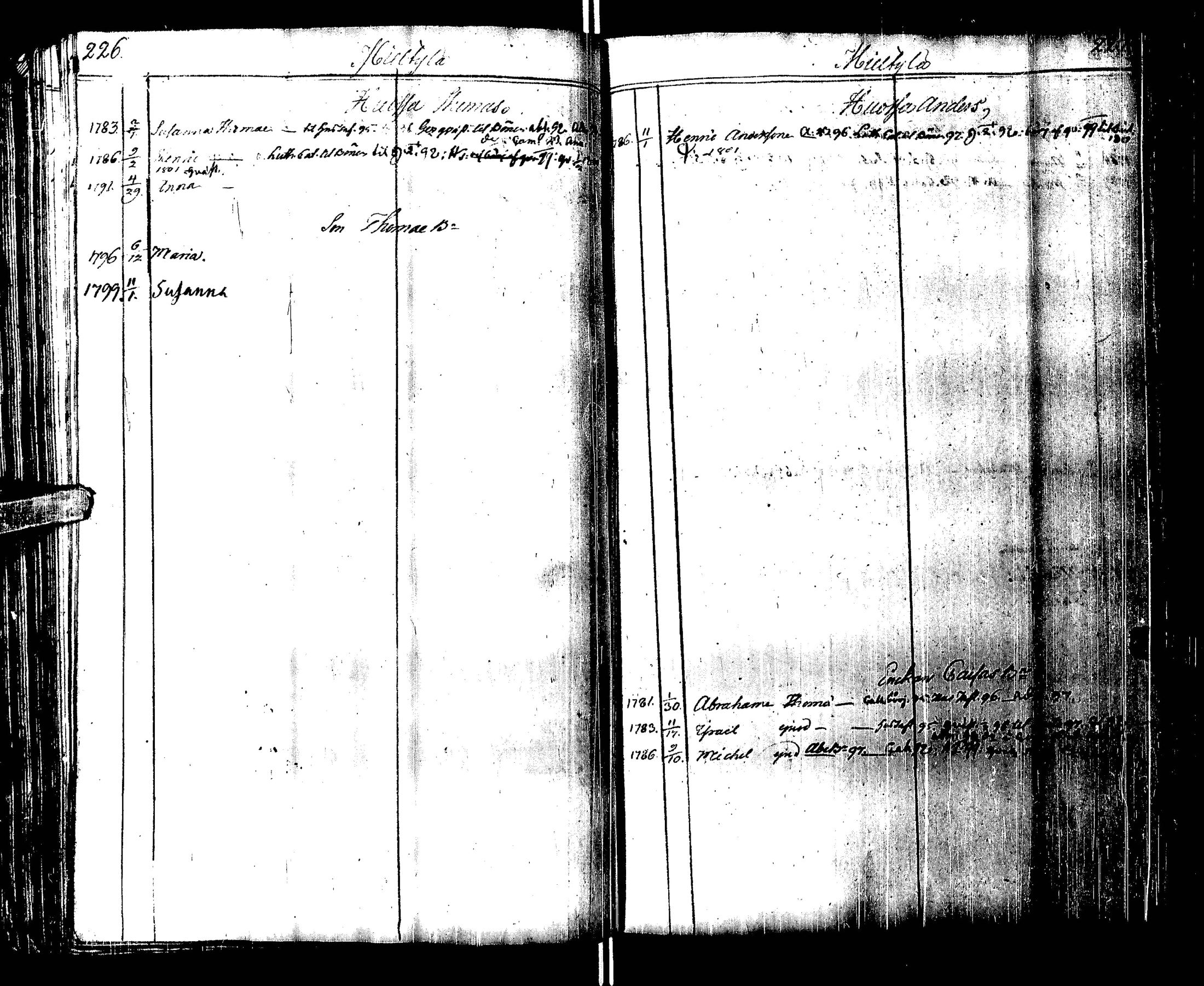 [ kuvat/115.jpg ]