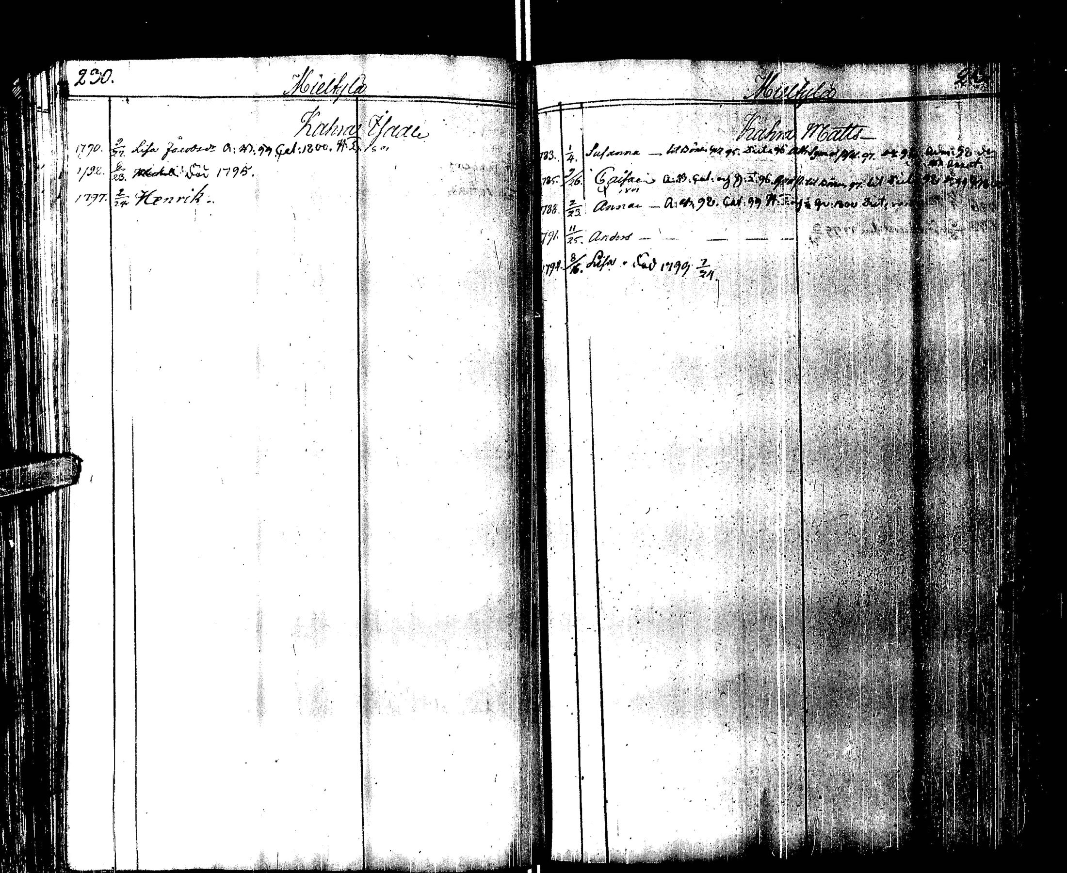 [ kuvat/117.jpg ]